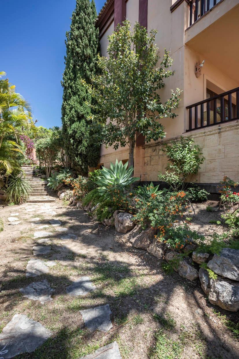 Casas o chalets-Venta-Marbella-1734214-Foto-35