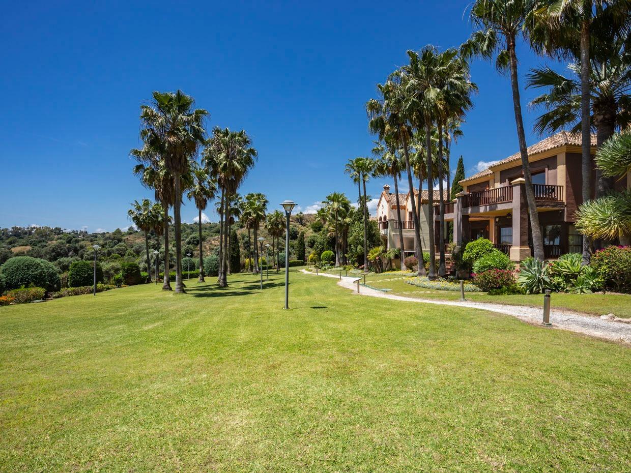 Casas o chalets-Venta-Marbella-1734214-Foto-37