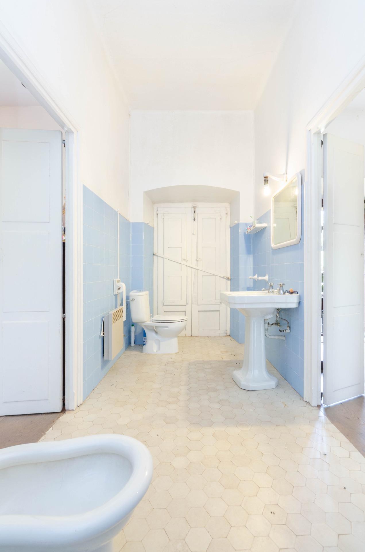 Casas o chalets-Venta-El Grado-1734208-Foto-22