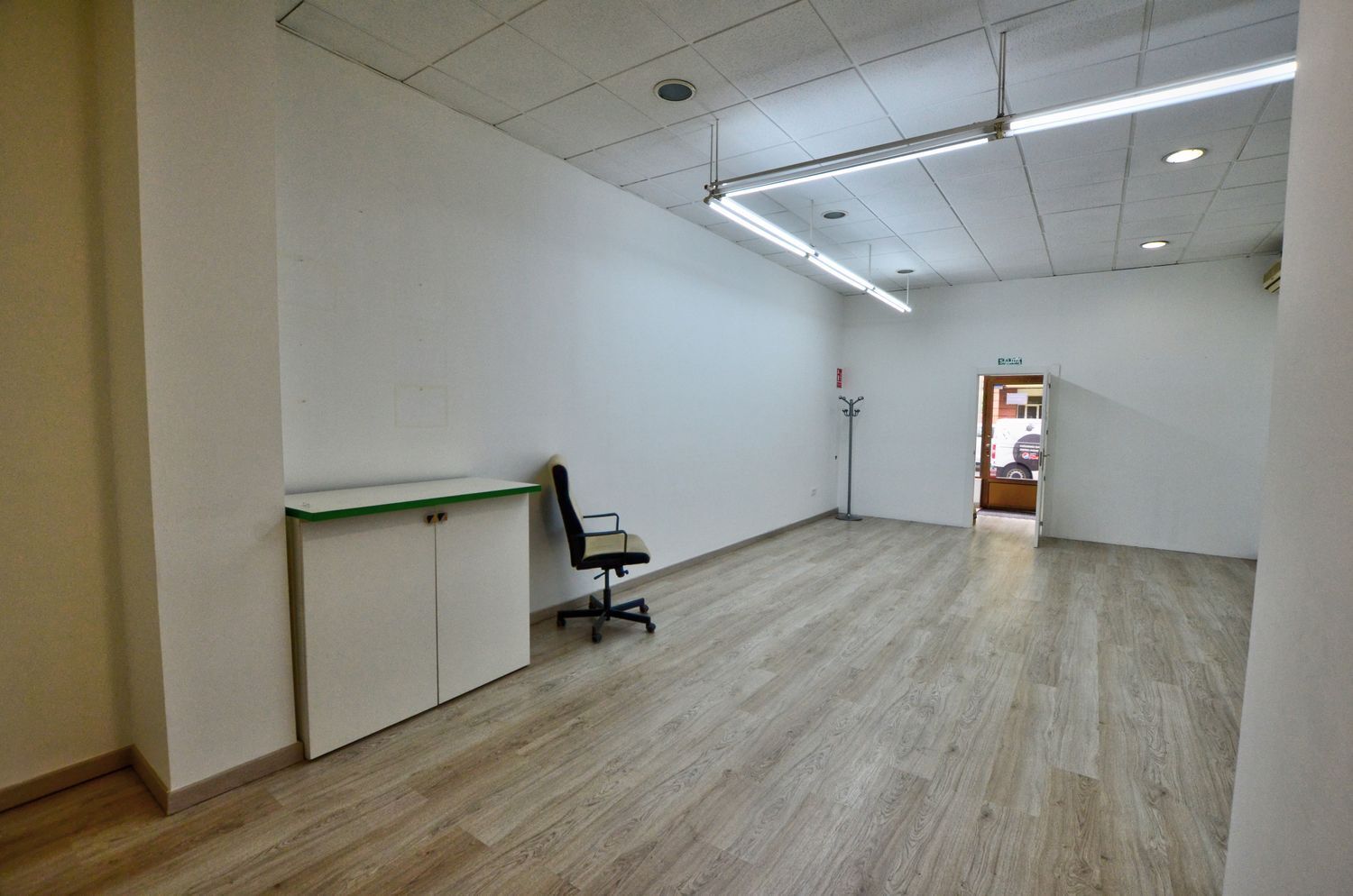 Negocios-Alquiler-GijÃ³n-1734223-Foto-11