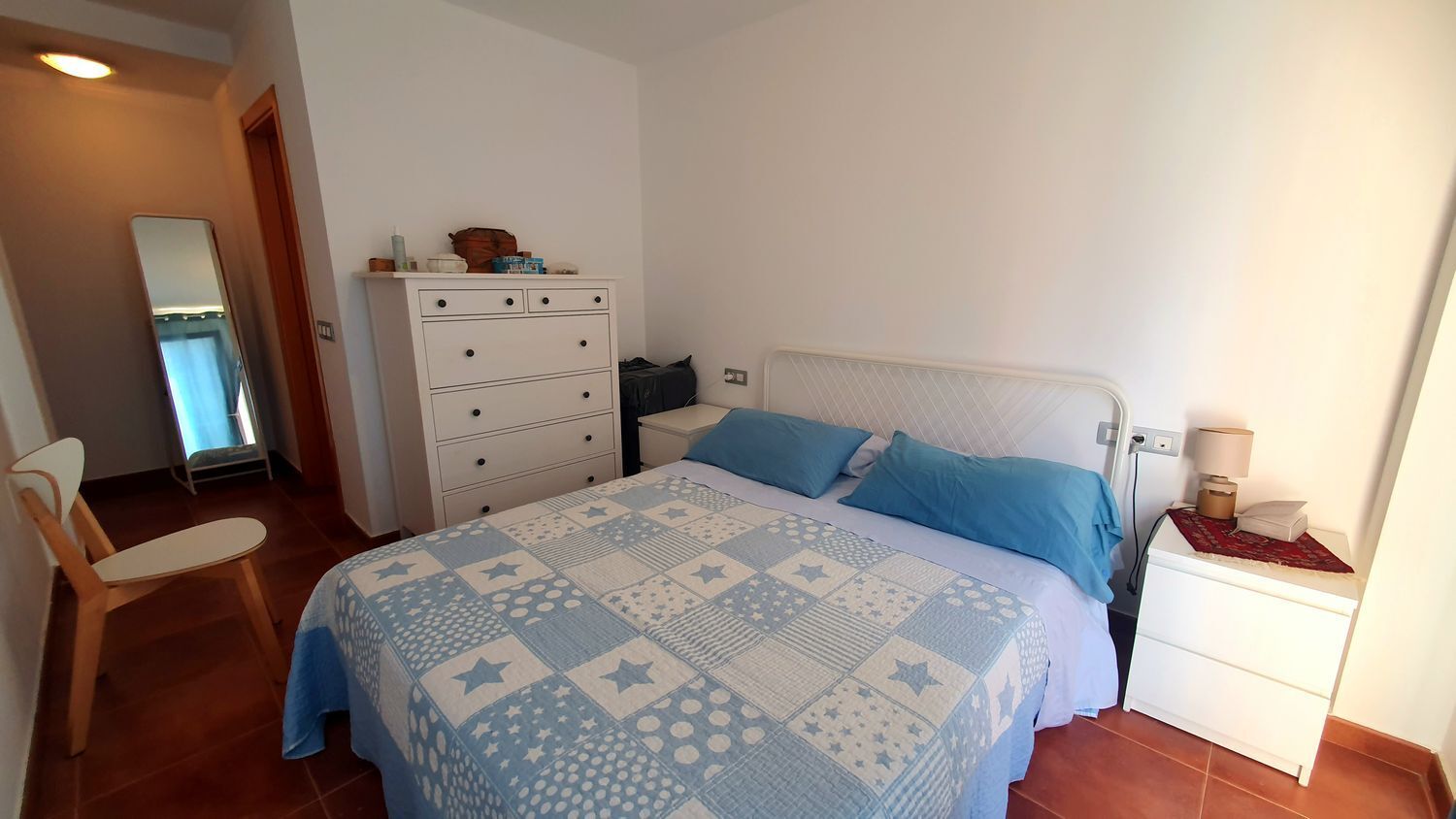 Pisos-Venta-La Oliva-1710930-Foto-6
