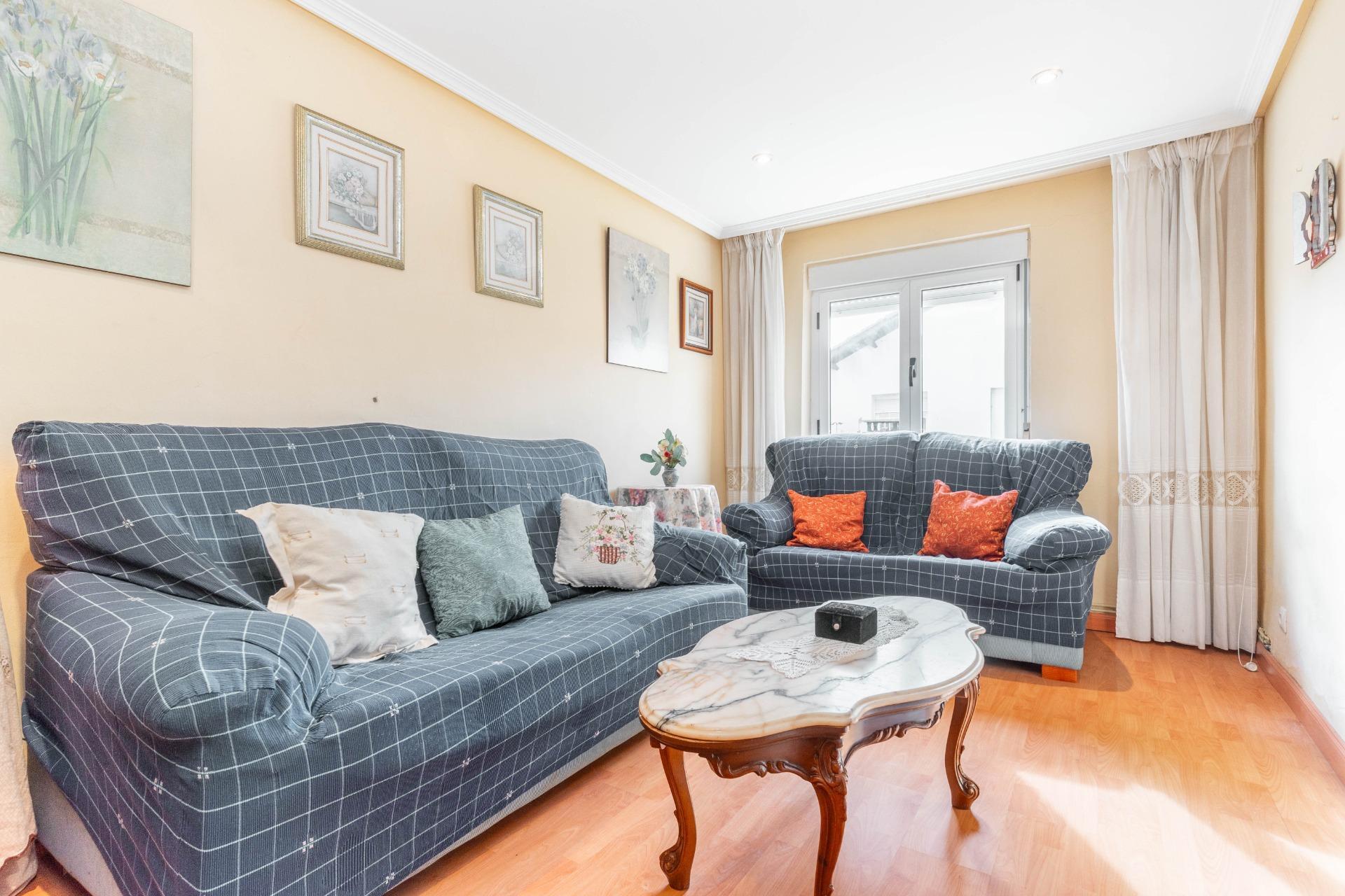 Casas o chalets-Venta-Tineo-1640303-Foto-9