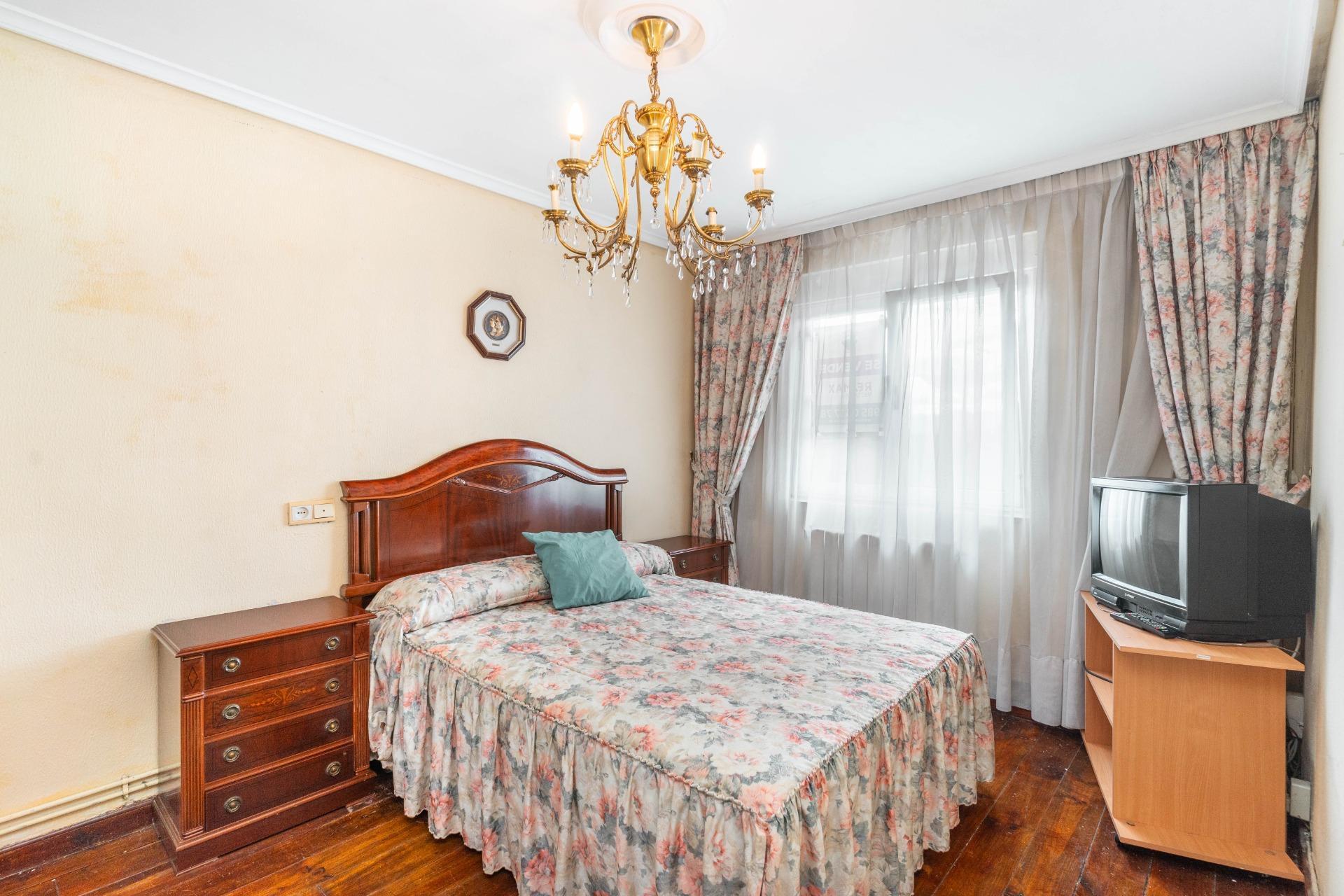 Casas o chalets-Venta-Tineo-1640303-Foto-23