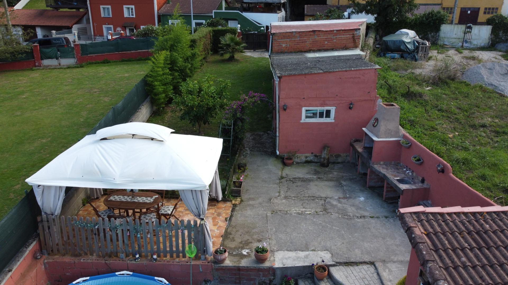 Casas o chalets-Venta-Pravia-1412918-Foto-16