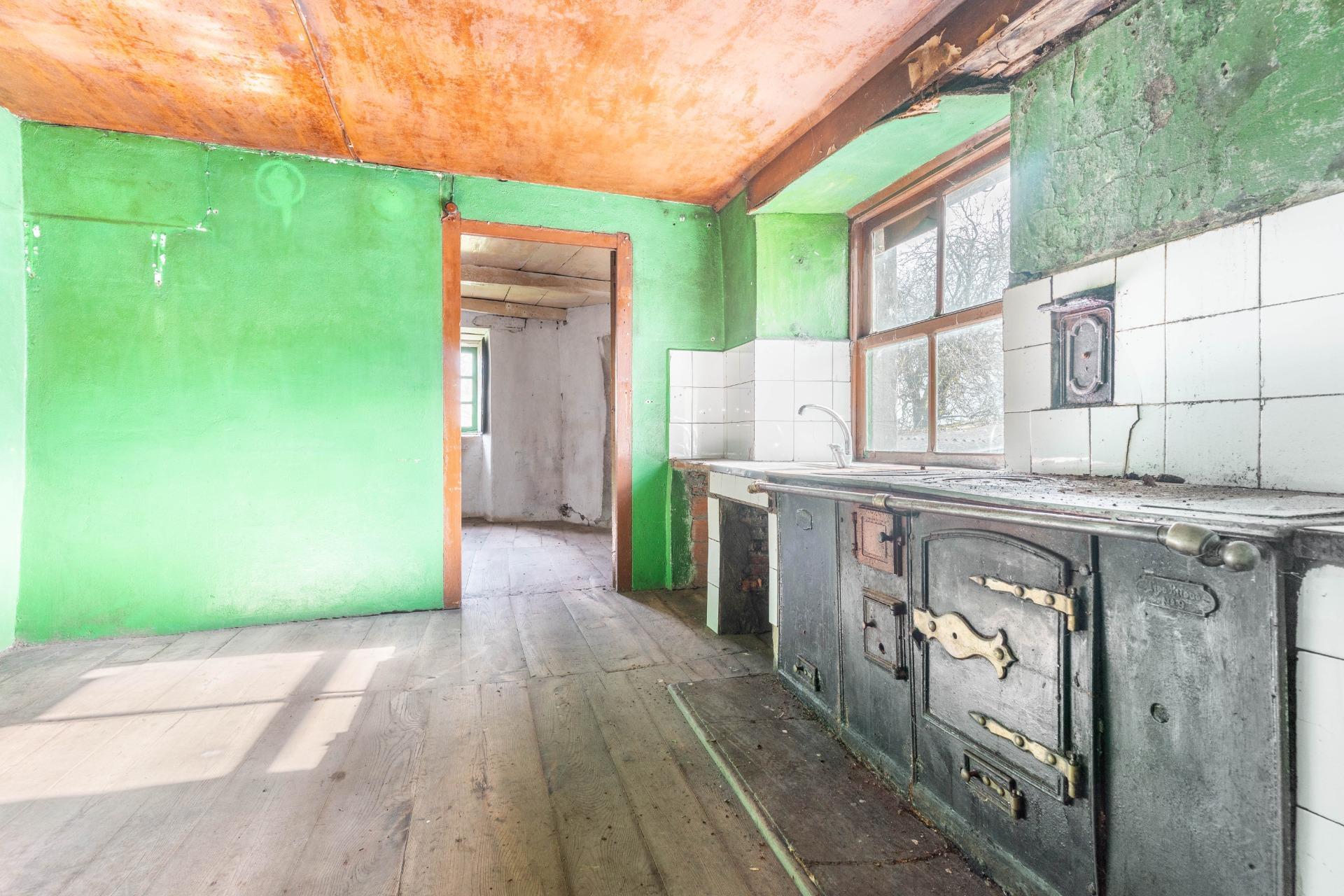 Casas o chalets-Venta-Grandas de Salime-1641096-Foto-8