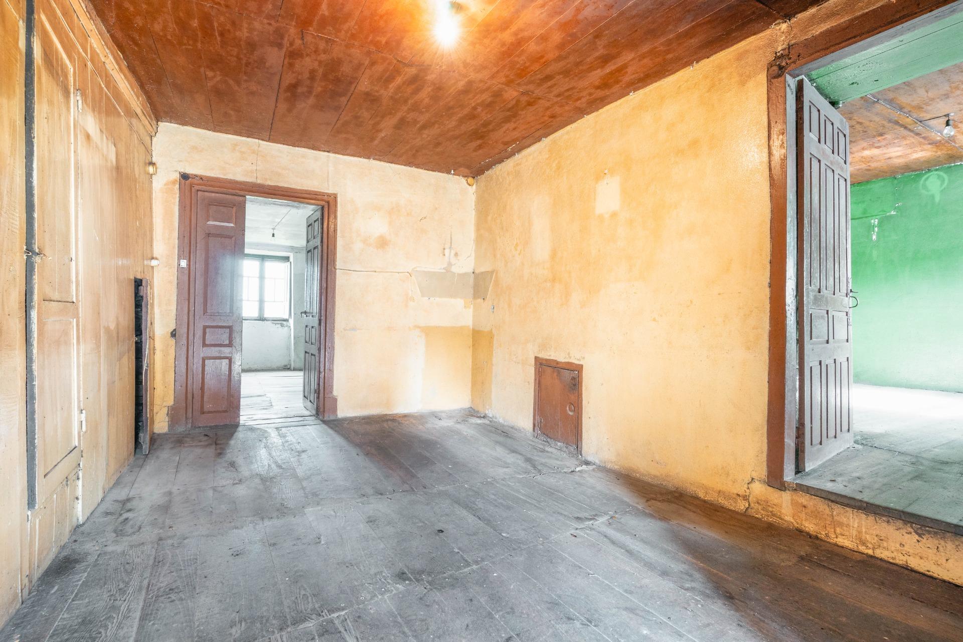 Casas o chalets-Venta-Grandas de Salime-1641096-Foto-7