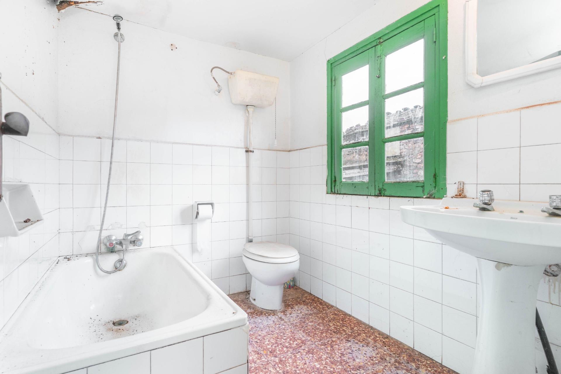 Casas o chalets-Venta-Grandas de Salime-1641096-Foto-18