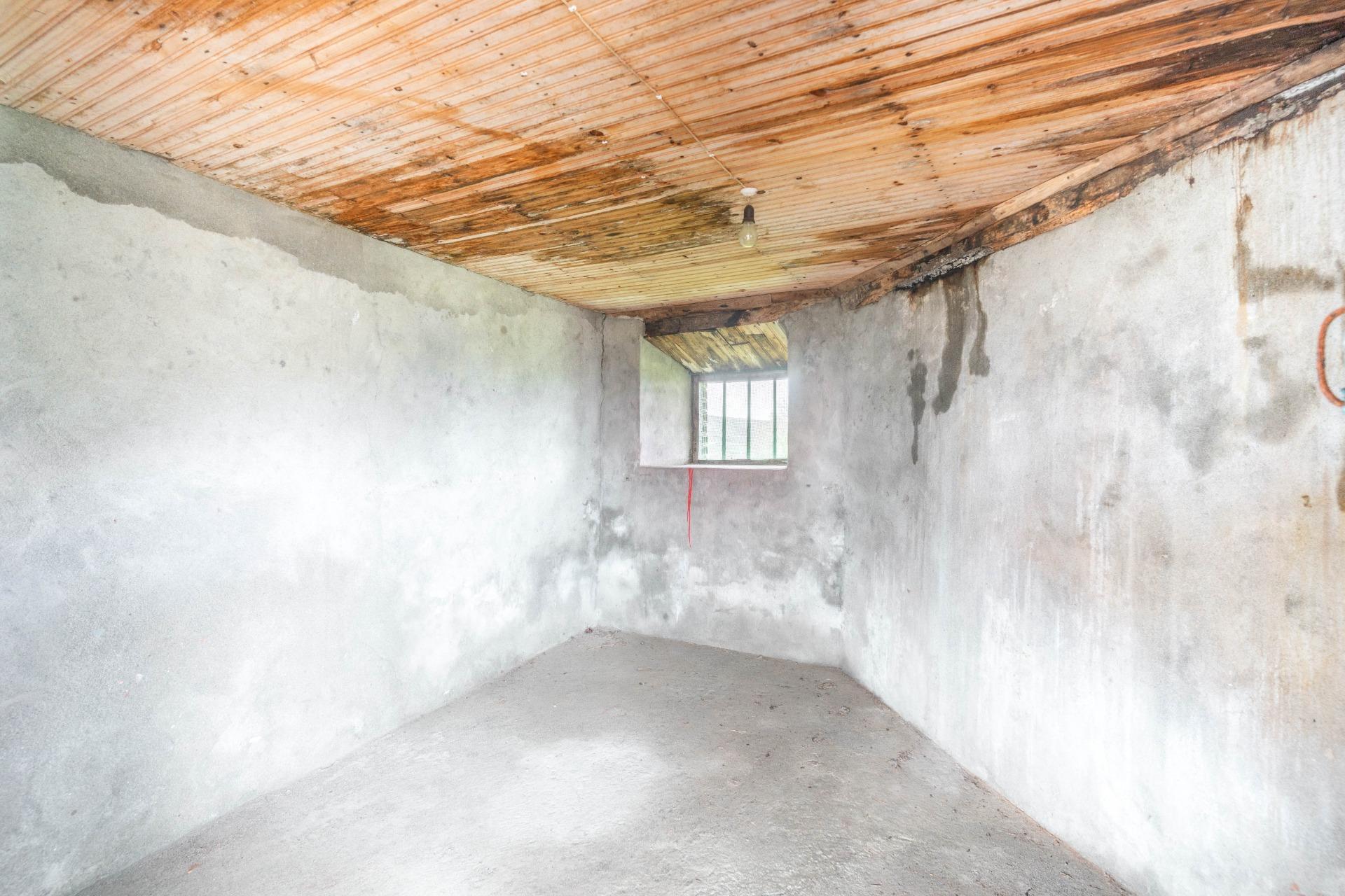 Casas o chalets-Venta-Grandas de Salime-1641096-Foto-19