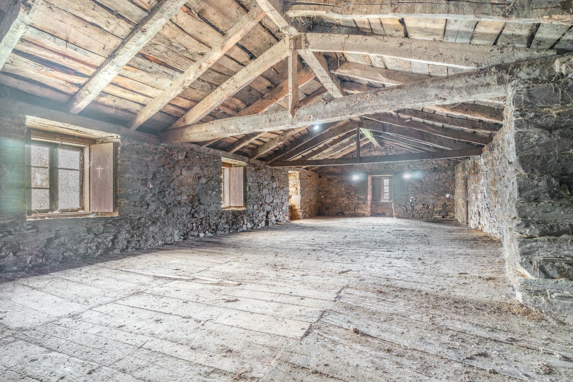 Casas o chalets-Venta-Grandas de Salime-1641096-Foto-24