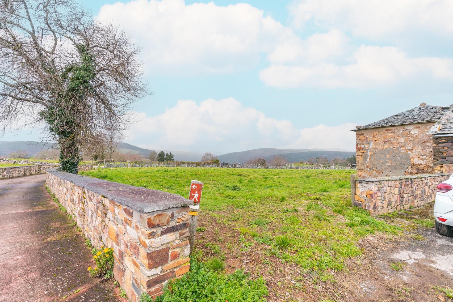 Casas o chalets-Venta-Grandas de Salime-1641096-Foto-41