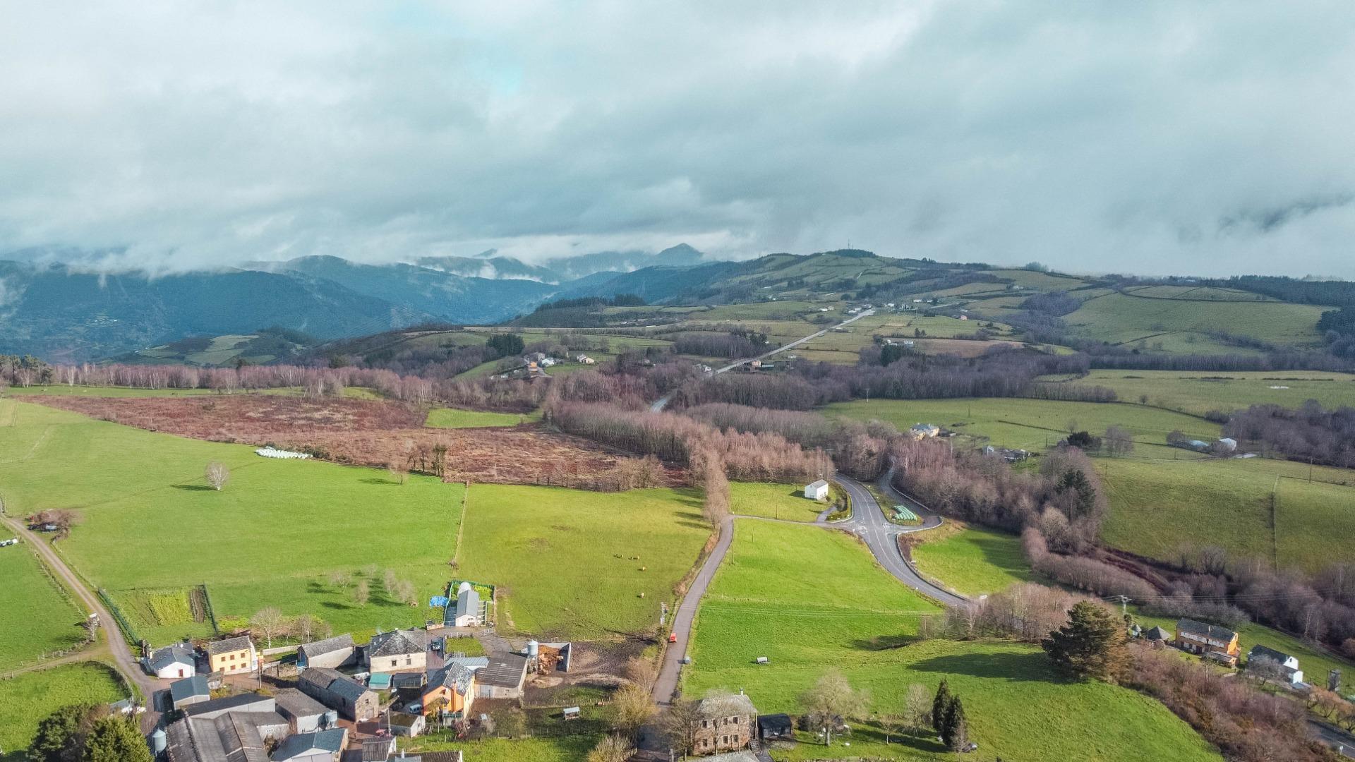 Casas o chalets-Venta-Grandas de Salime-1641096-Foto-44