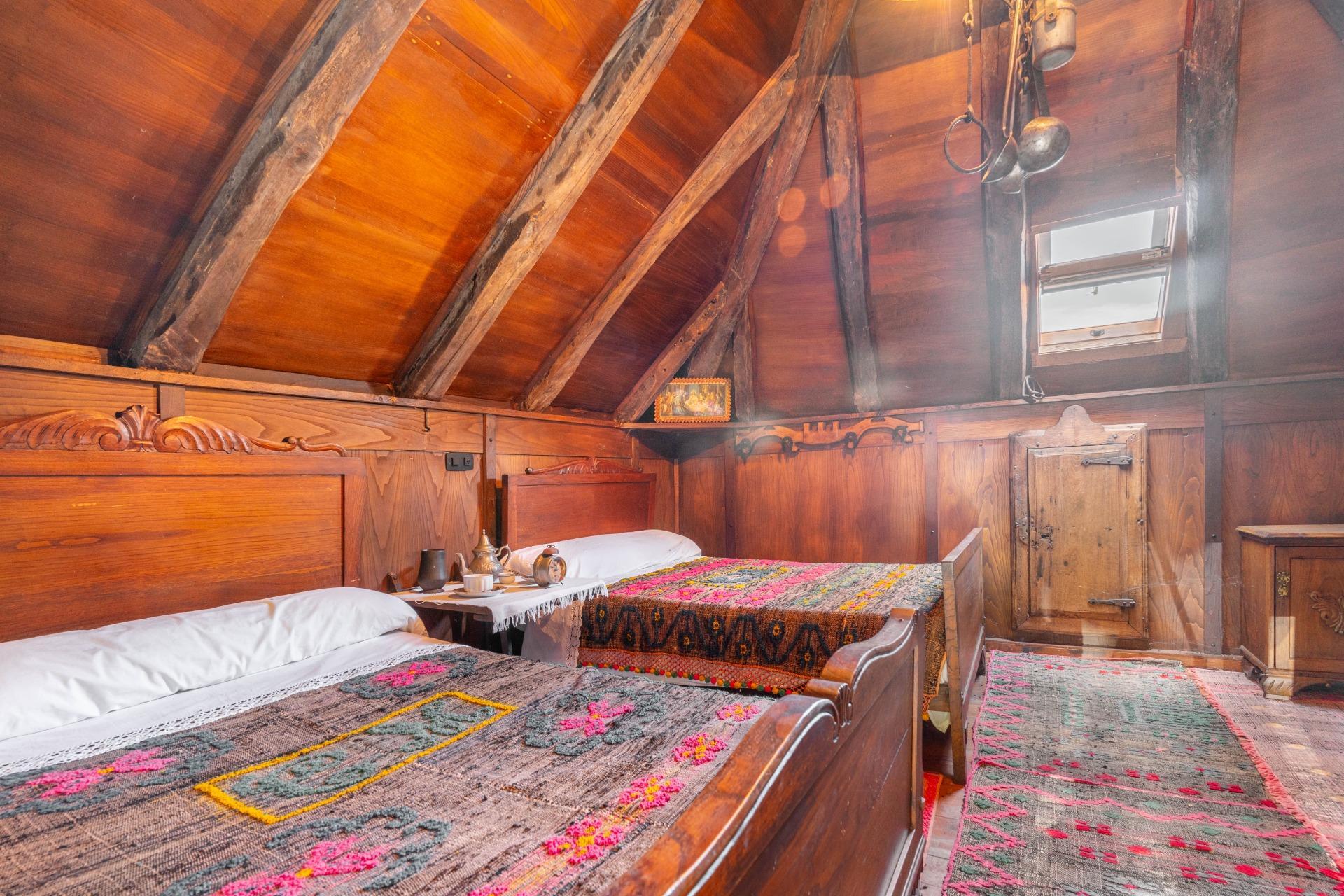 Casas o chalets-Venta-Grandas de Salime-1102453-Foto-8