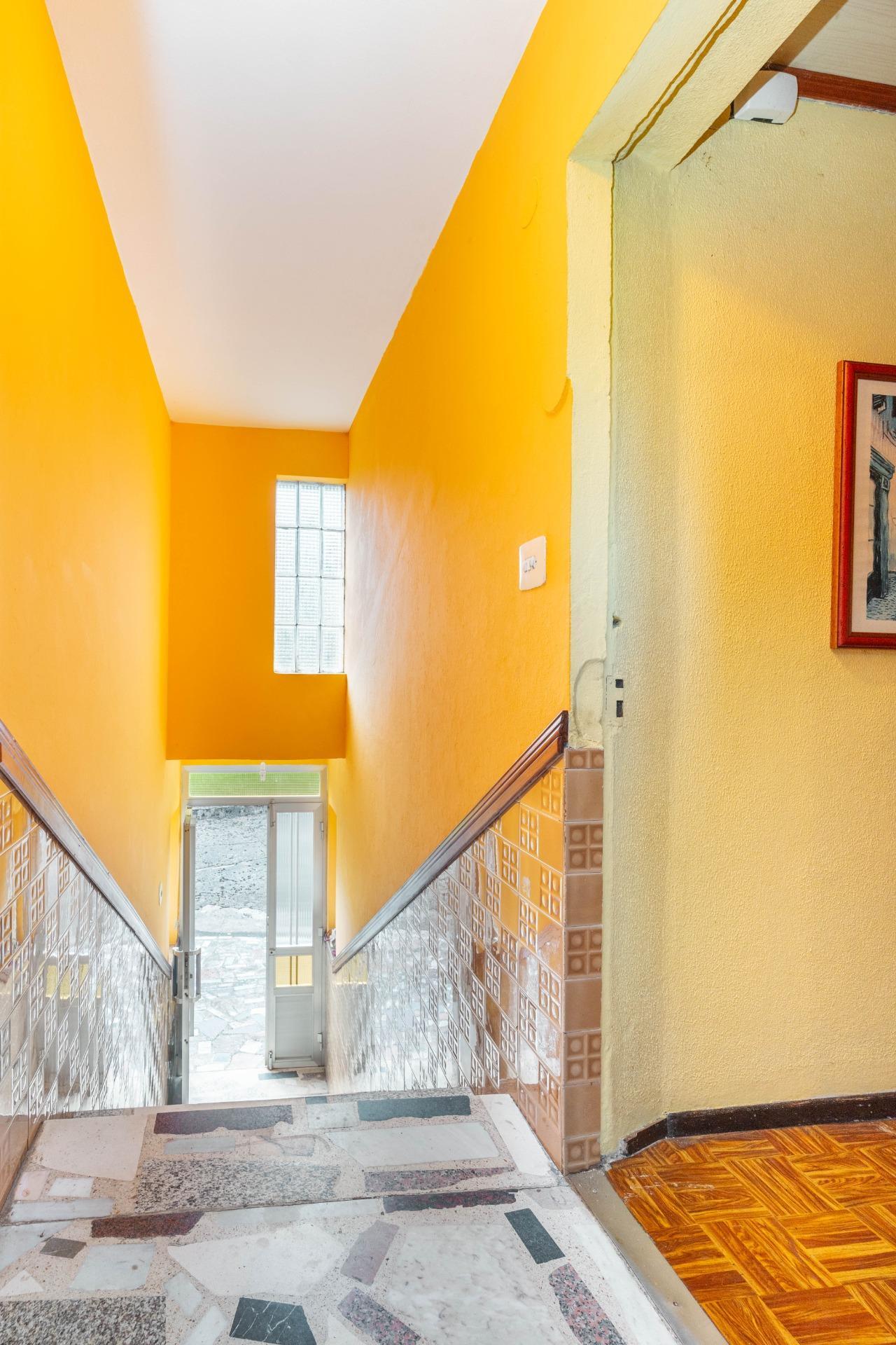 Casas o chalets-Venta-Grandas de Salime-1102453-Foto-17