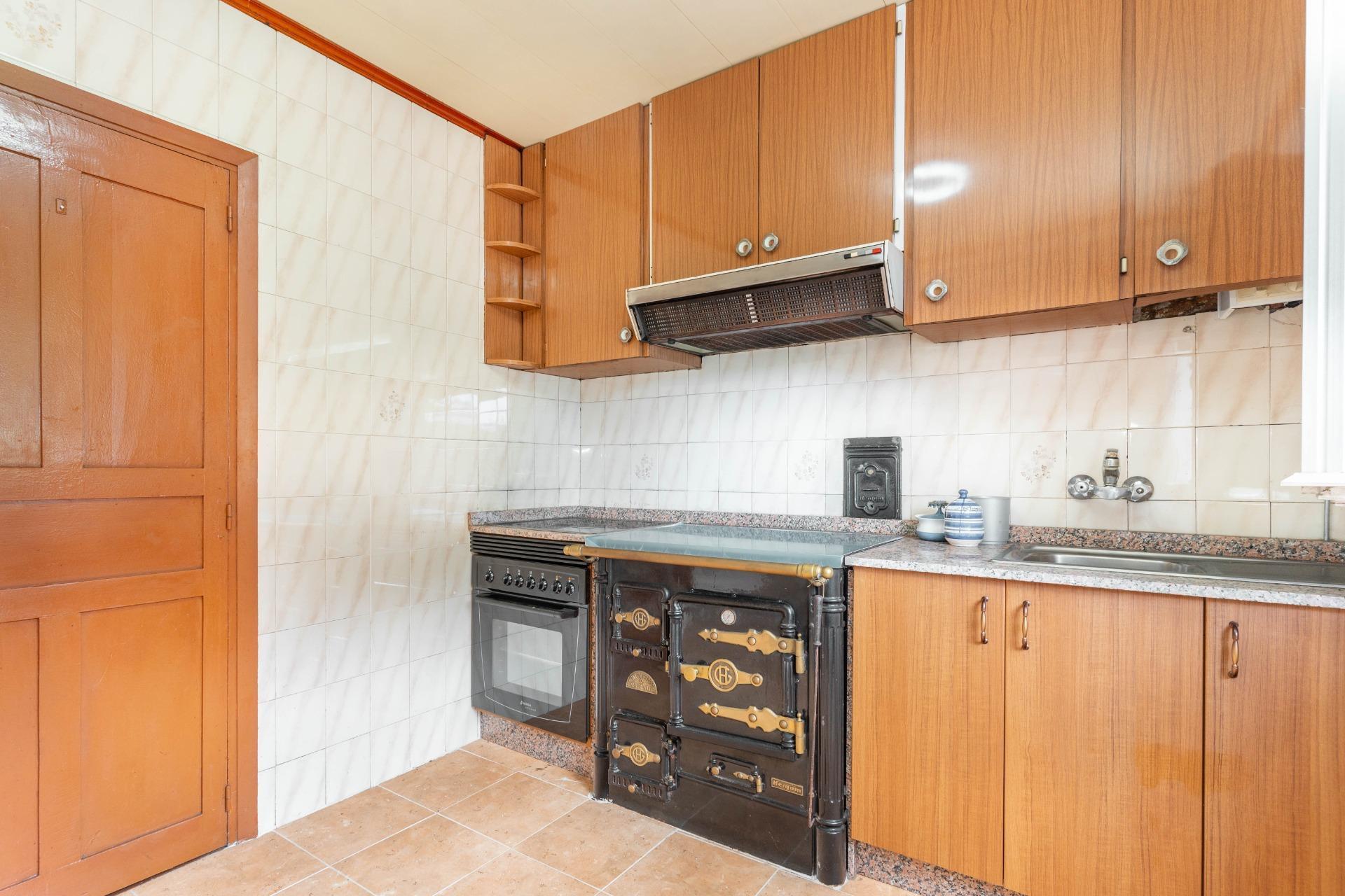 Casas o chalets-Venta-Grandas de Salime-1102453-Foto-18