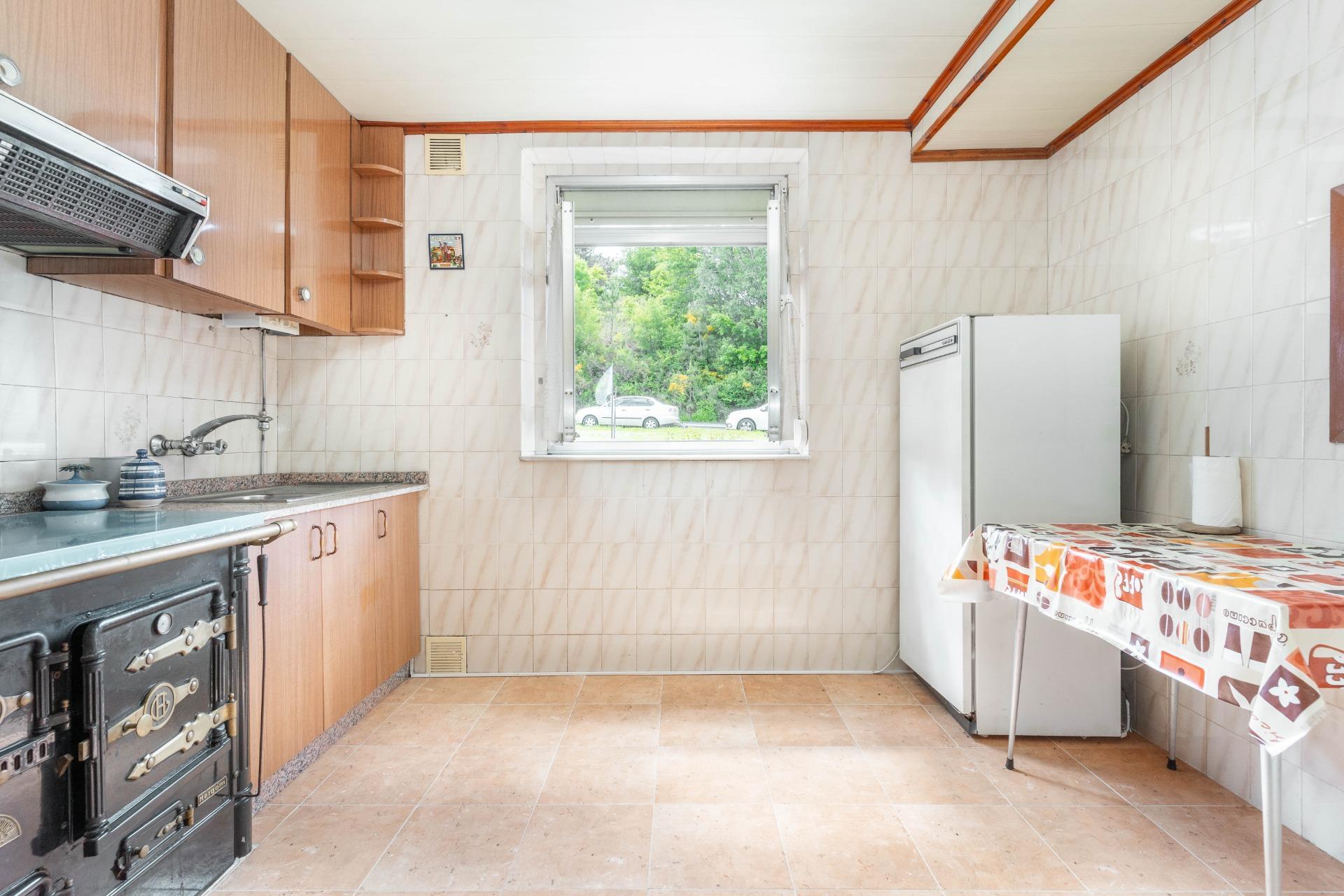 Casas o chalets-Venta-Grandas de Salime-1102453-Foto-20