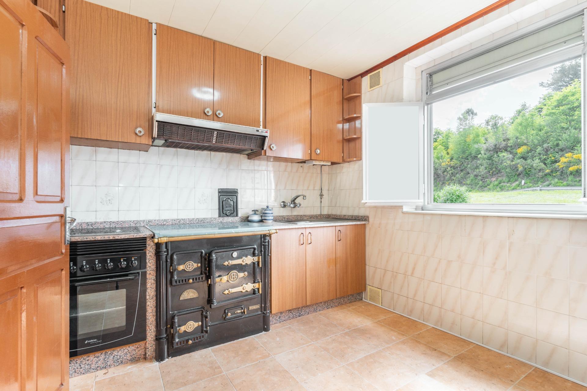 Casas o chalets-Venta-Grandas de Salime-1102453-Foto-19