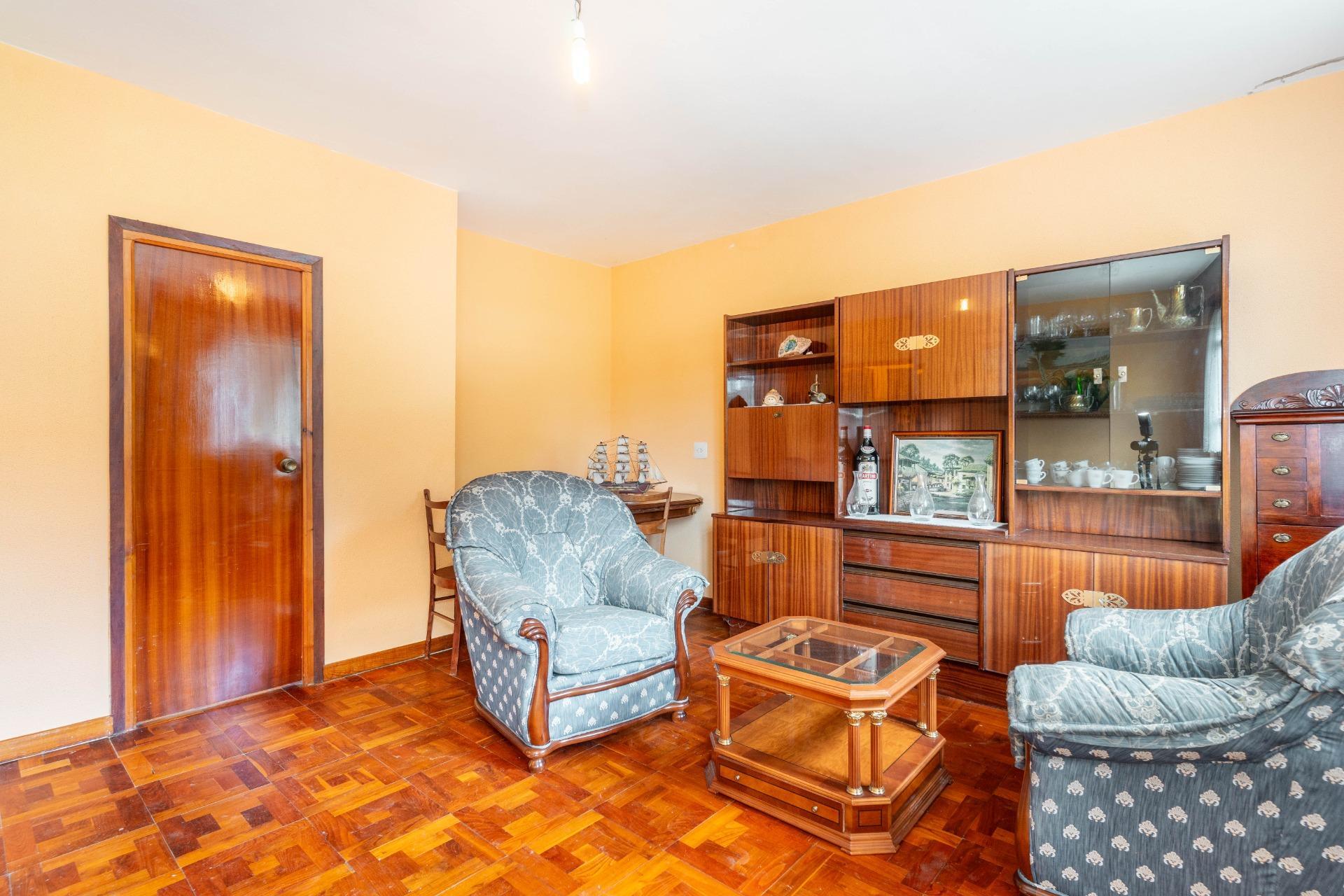 Casas o chalets-Venta-Grandas de Salime-1102453-Foto-22