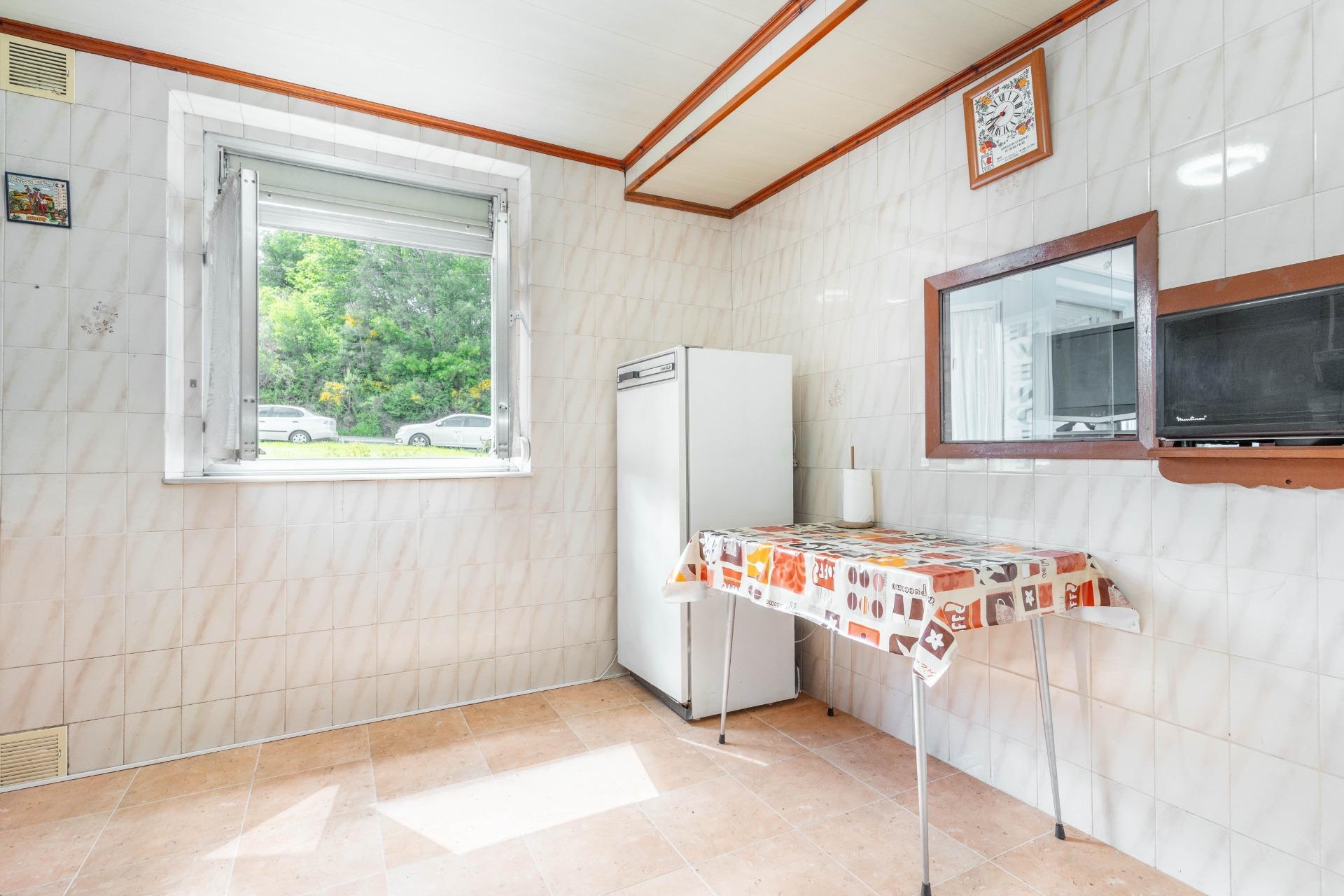 Casas o chalets-Venta-Grandas de Salime-1102453-Foto-21