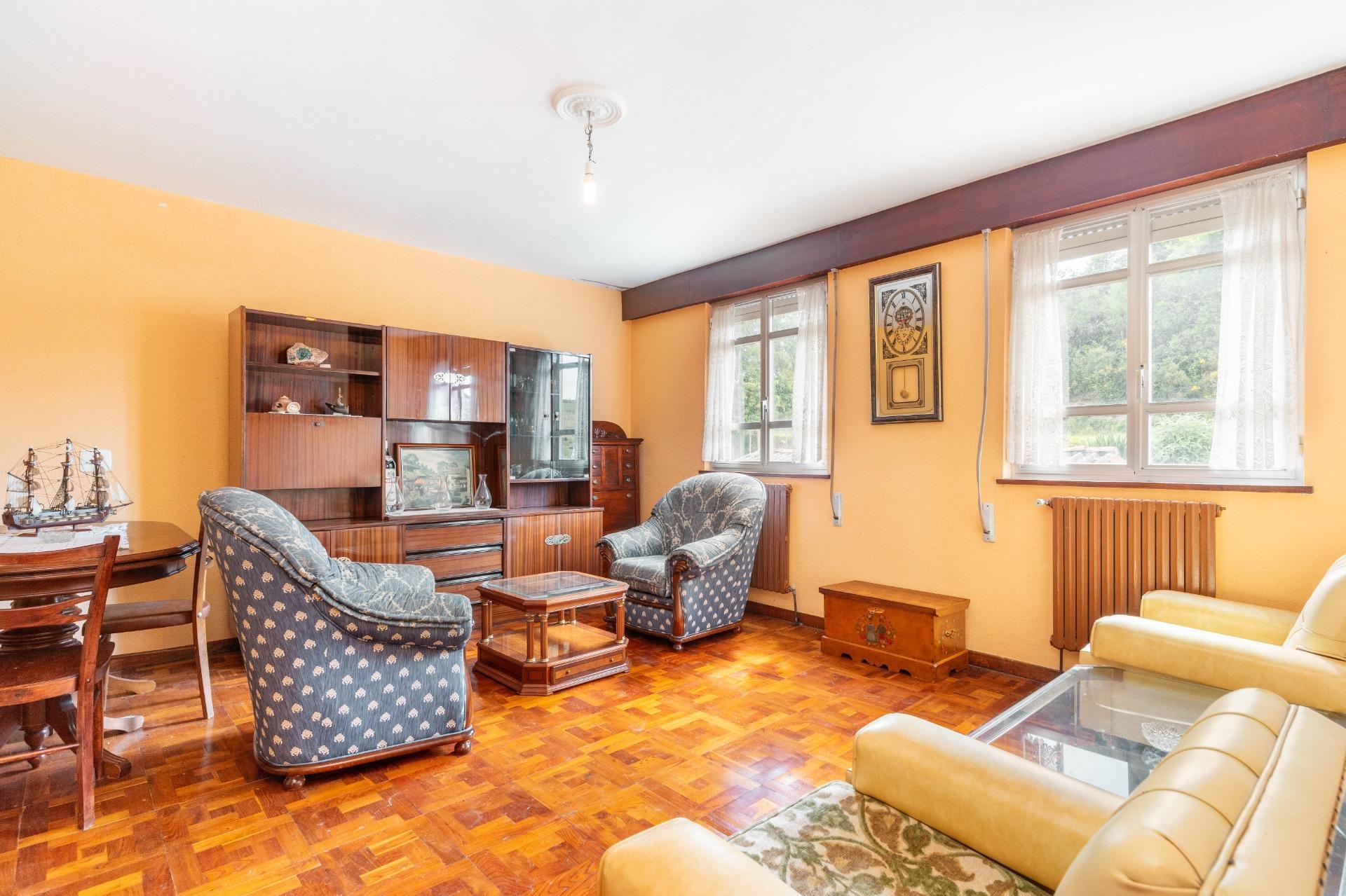 Casas o chalets-Venta-Grandas de Salime-1102453-Foto-23