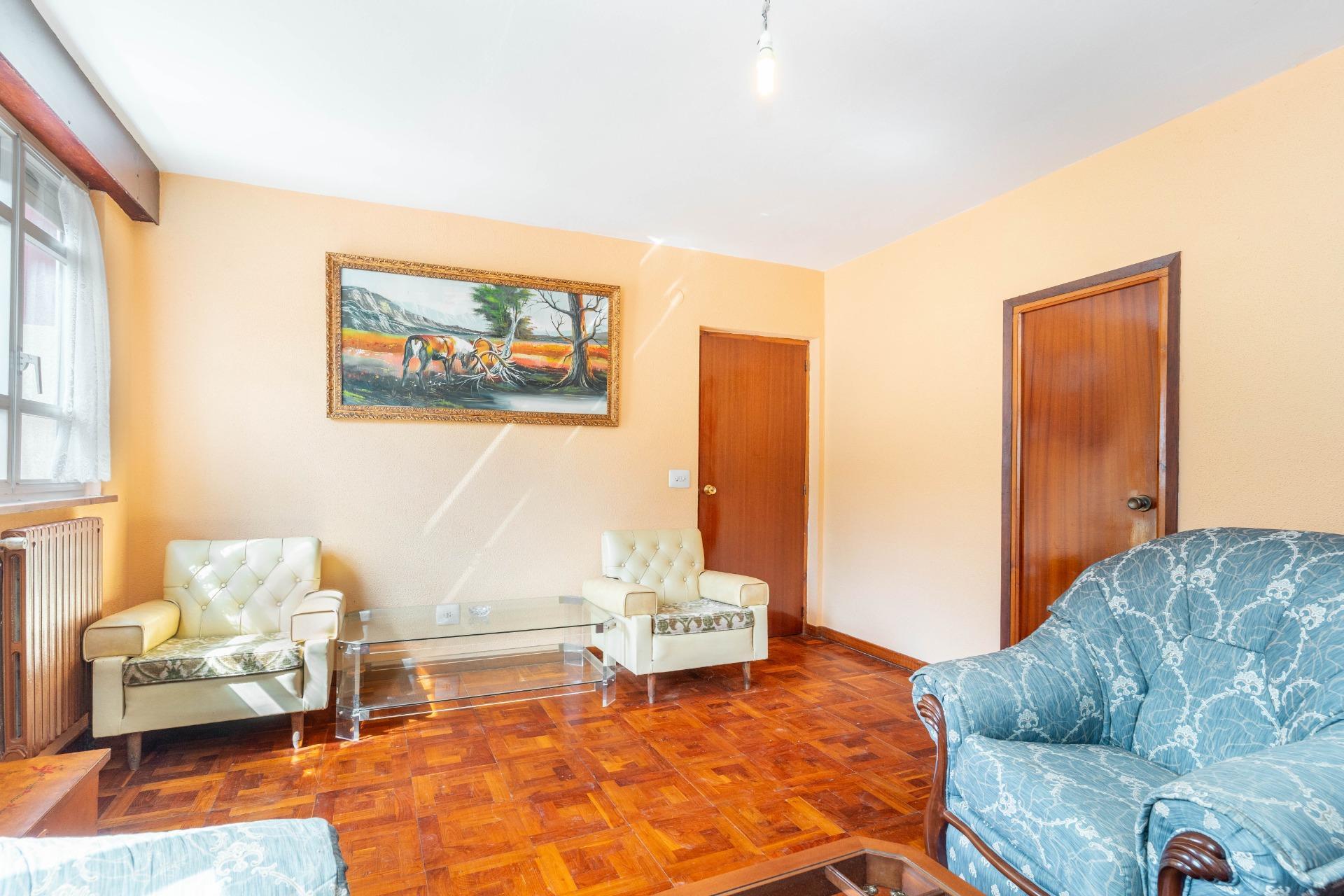 Casas o chalets-Venta-Grandas de Salime-1102453-Foto-24