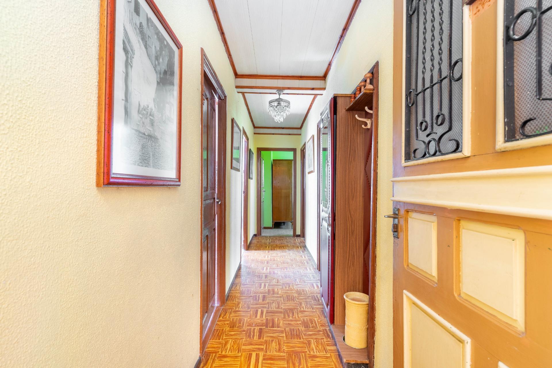 Casas o chalets-Venta-Grandas de Salime-1102453-Foto-25