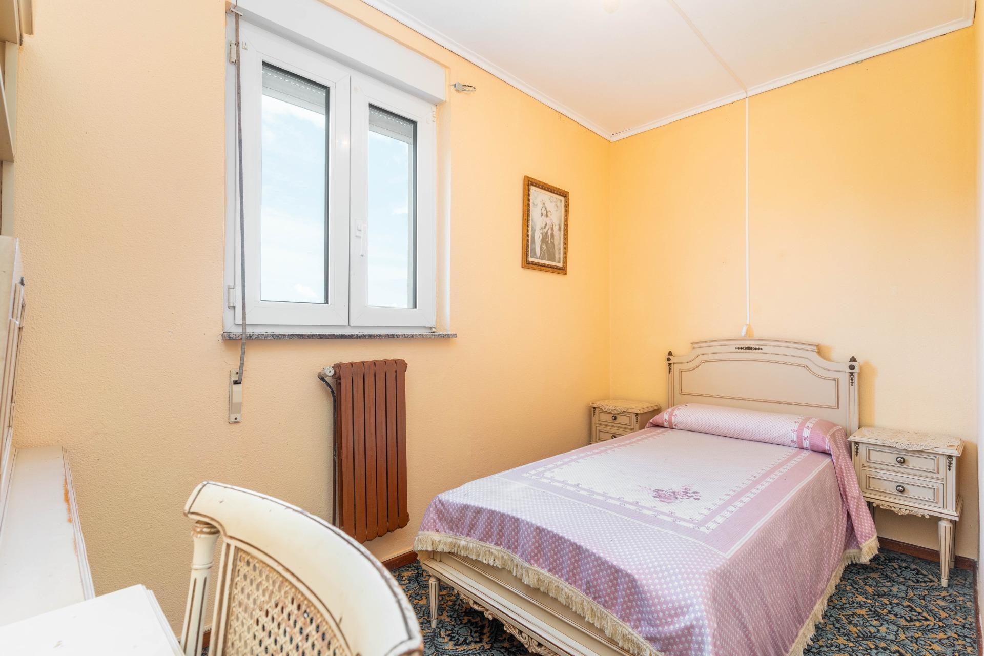 Casas o chalets-Venta-Grandas de Salime-1102453-Foto-28