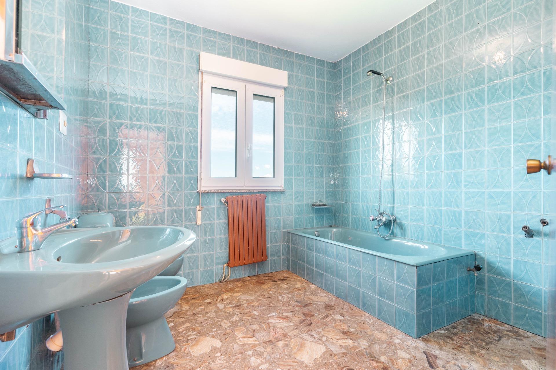 Casas o chalets-Venta-Grandas de Salime-1102453-Foto-26
