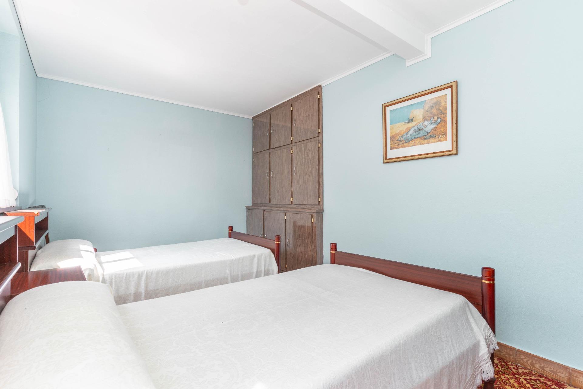 Casas o chalets-Venta-Grandas de Salime-1102453-Foto-30