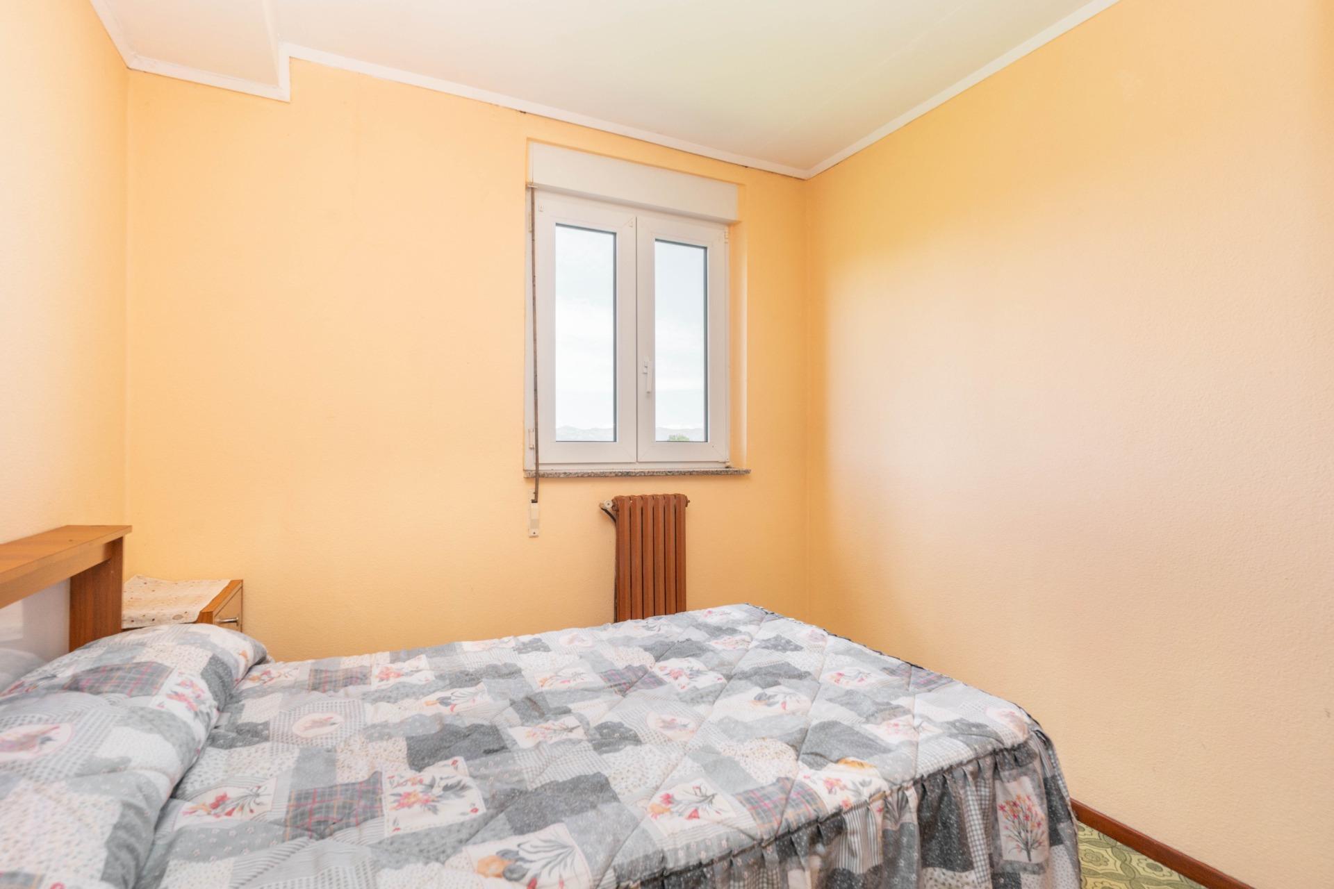 Casas o chalets-Venta-Grandas de Salime-1102453-Foto-32