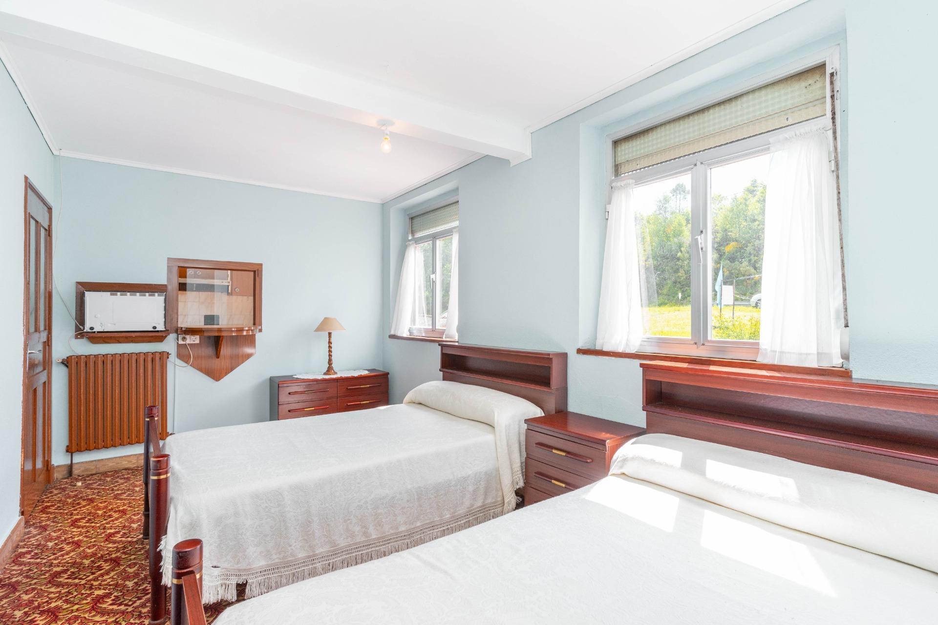 Casas o chalets-Venta-Grandas de Salime-1102453-Foto-31