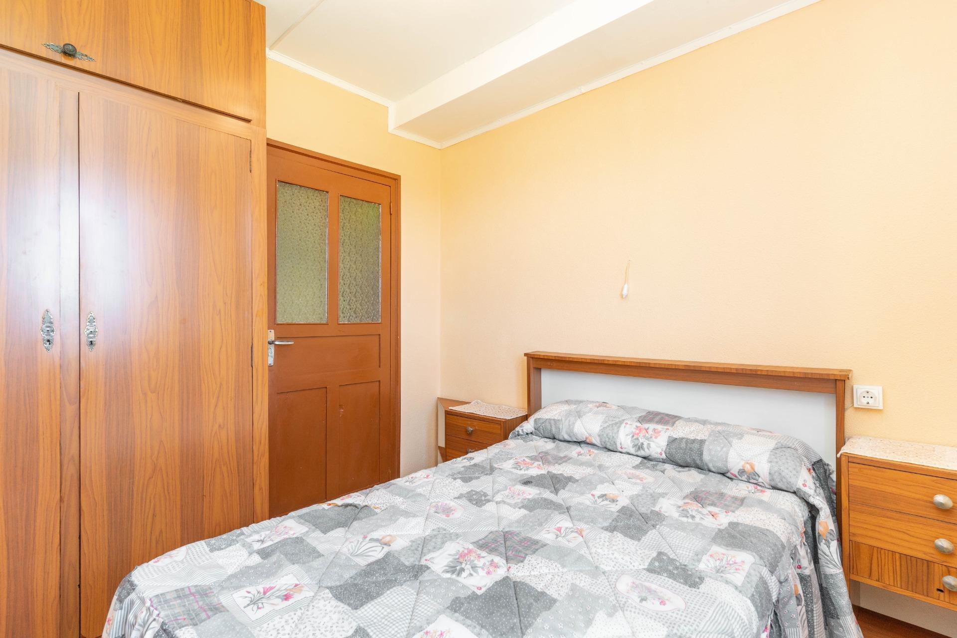 Casas o chalets-Venta-Grandas de Salime-1102453-Foto-33