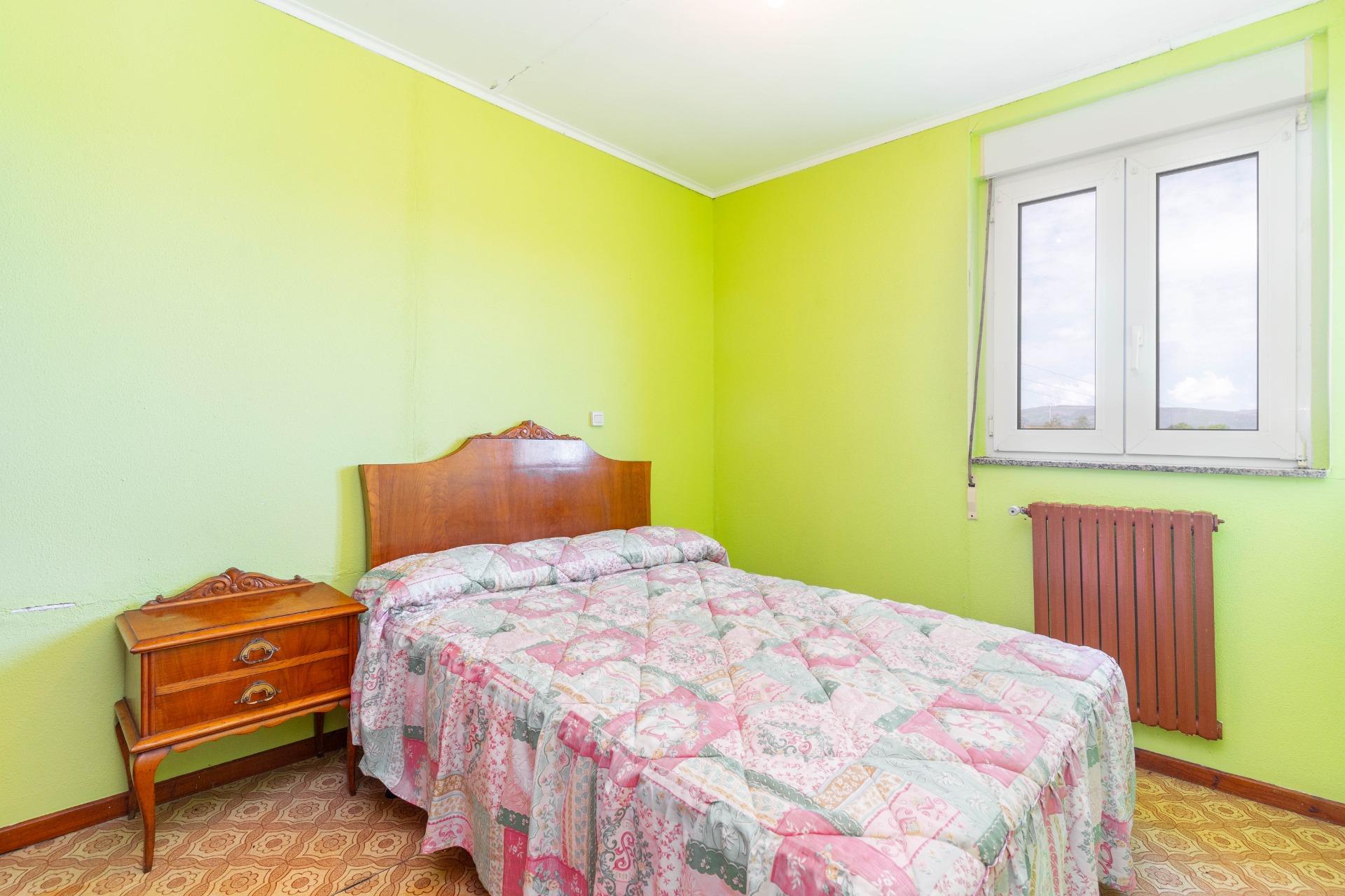 Casas o chalets-Venta-Grandas de Salime-1102453-Foto-34