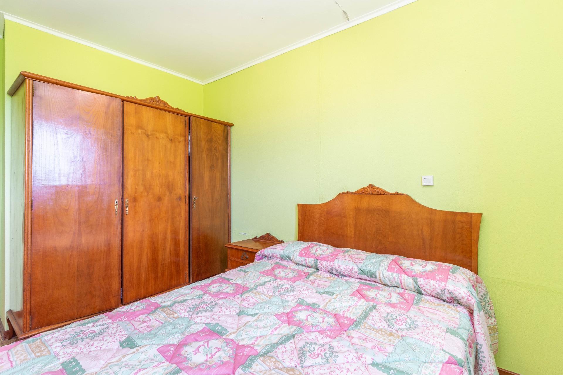 Casas o chalets-Venta-Grandas de Salime-1102453-Foto-35