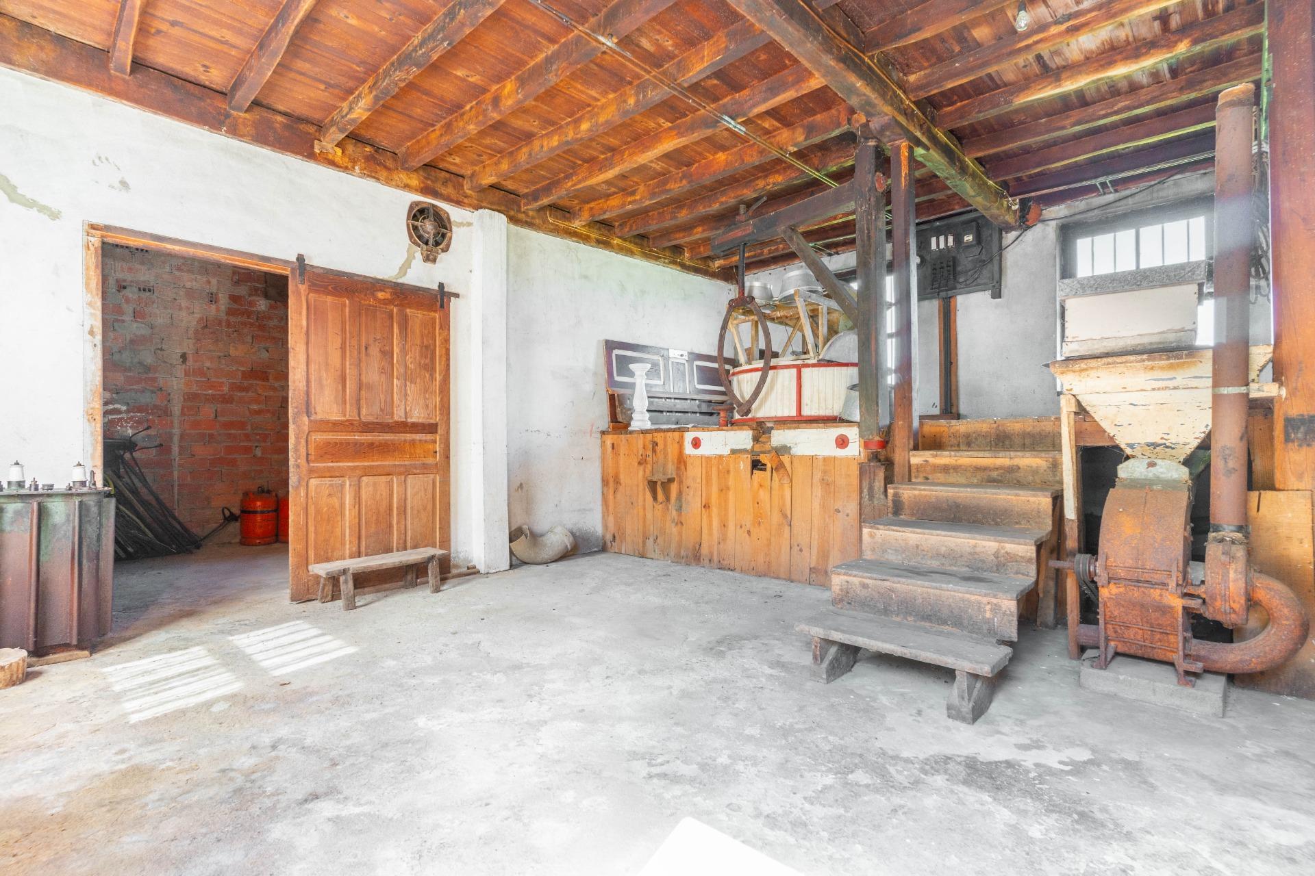 Casas o chalets-Venta-Grandas de Salime-1102453-Foto-37