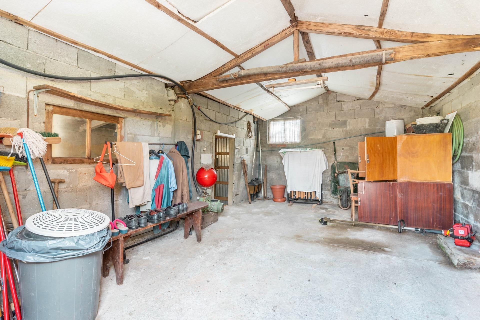 Casas o chalets-Venta-Grandas de Salime-1102453-Foto-36