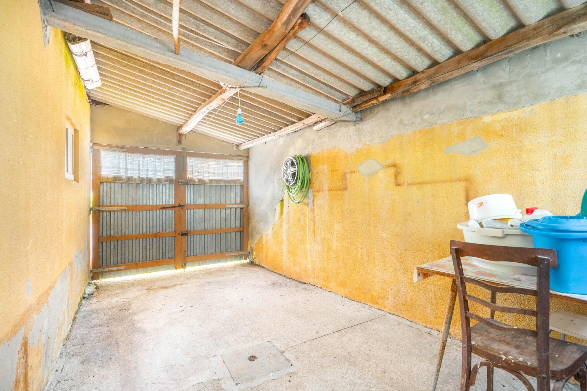 Casas o chalets-Venta-Grandas de Salime-1102453-Foto-39
