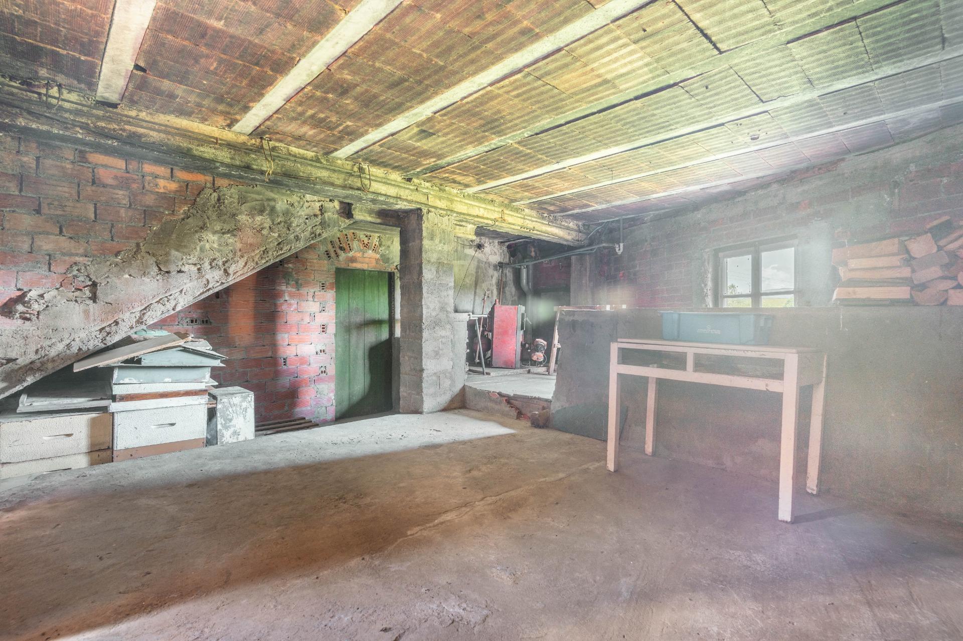 Casas o chalets-Venta-Grandas de Salime-1102453-Foto-41