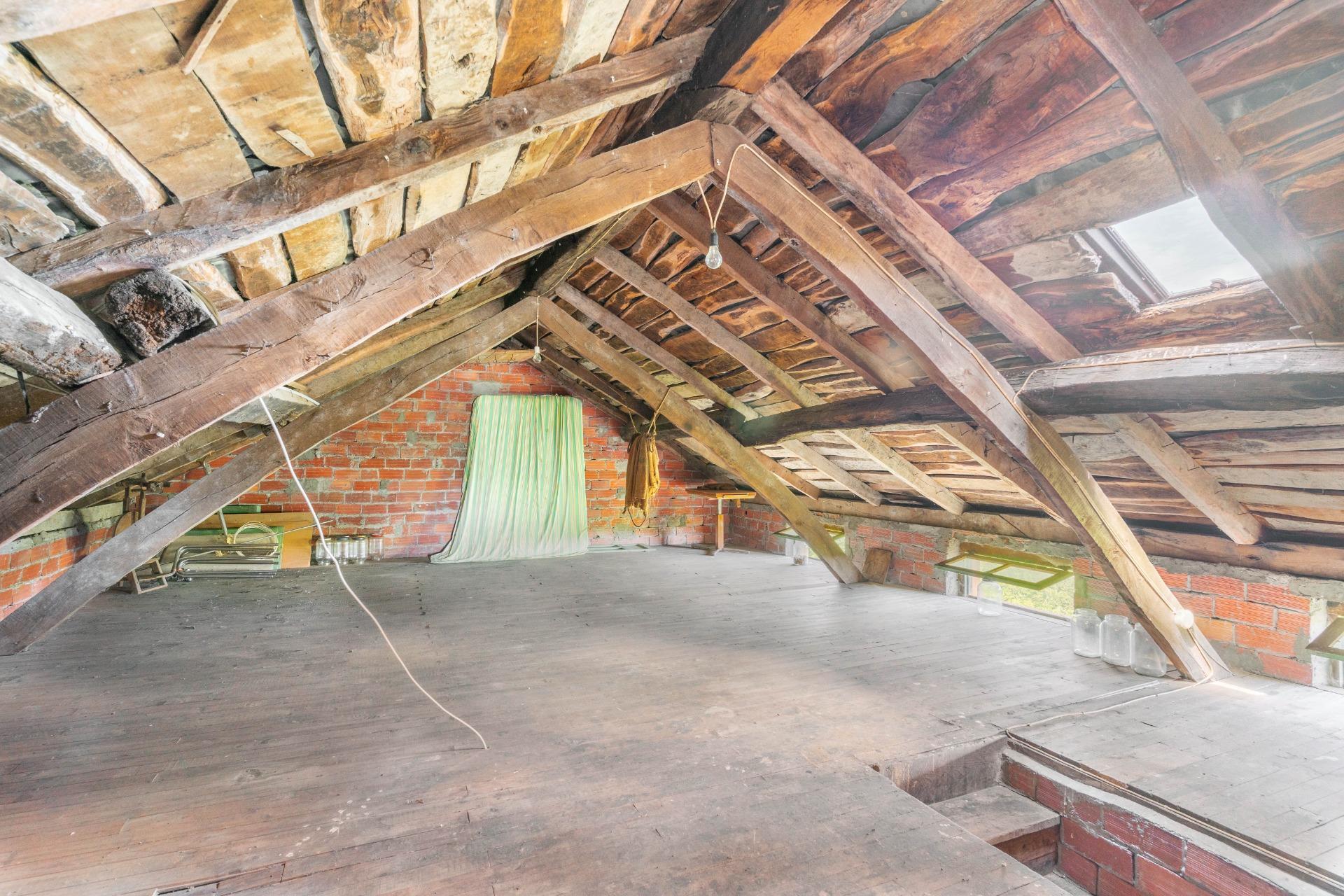 Casas o chalets-Venta-Grandas de Salime-1102453-Foto-42