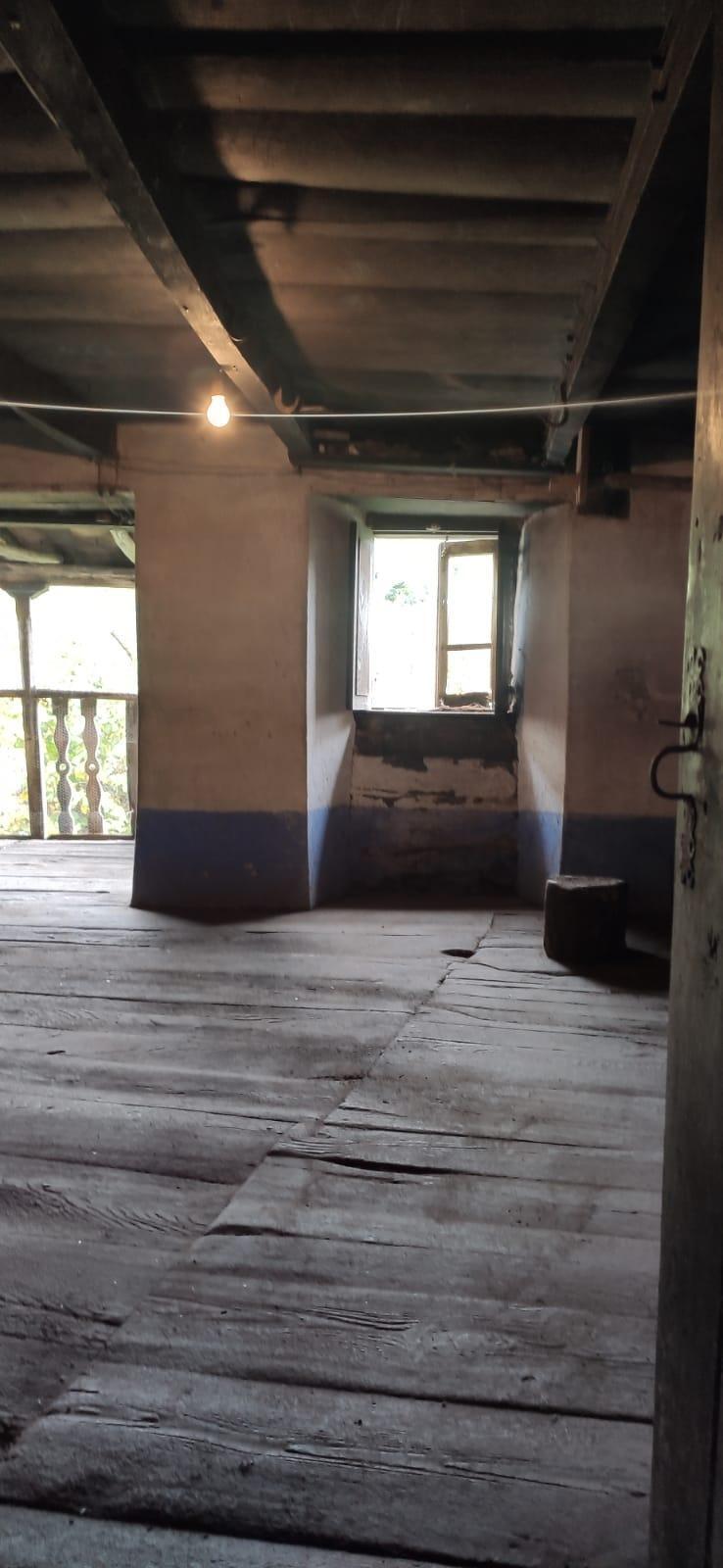 Casas o chalets-Venta-Grandas de Salime-1480228-Foto-14