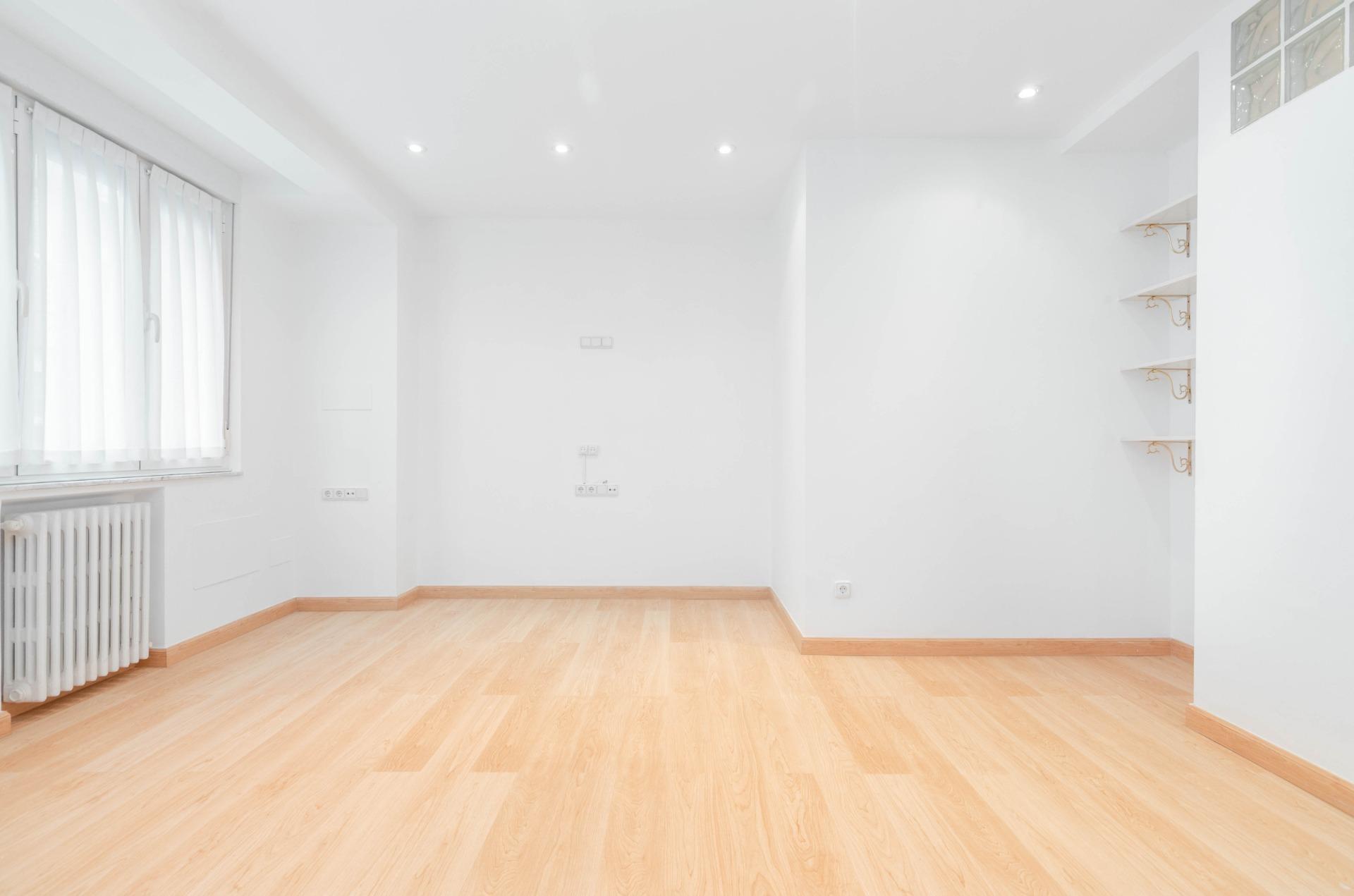 Pisos-Venta-San MartÃ­n del Rey Aurelio-1503973-Foto-3