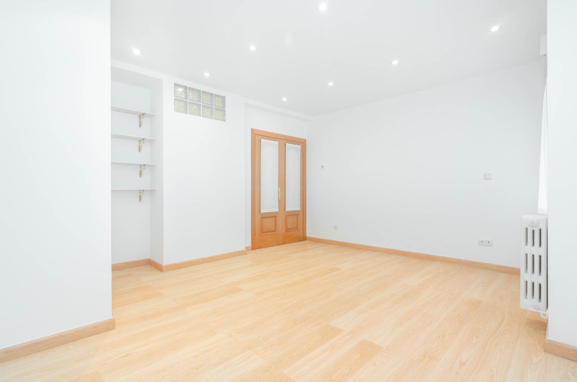 Pisos-Venta-San MartÃ­n del Rey Aurelio-1503973-Foto-5