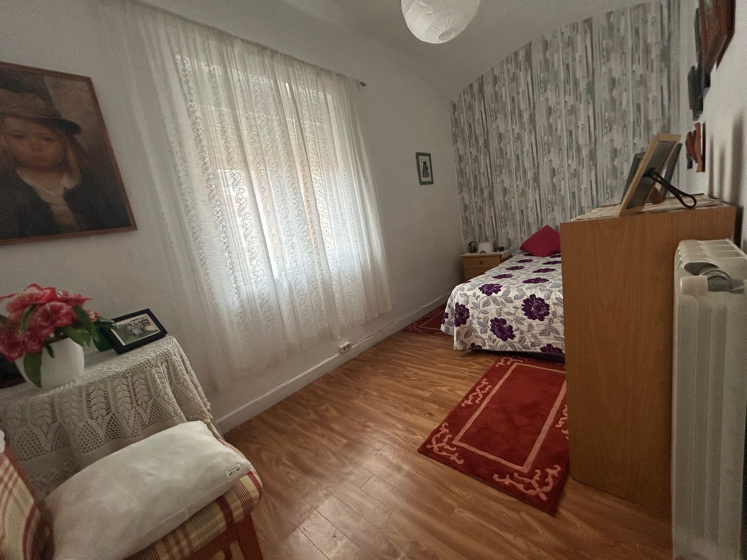 Pisos-Venta-Valladolid-1734670-Foto-29