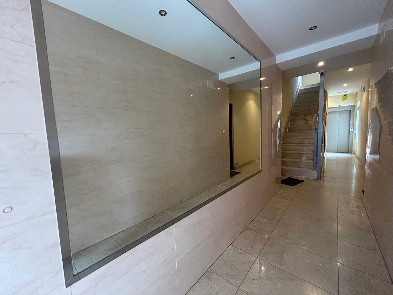 Pisos-Venta-Valladolid-1734670-Foto-36