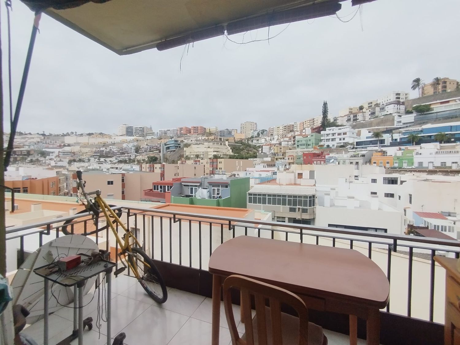 Pisos-Venta-Las Palmas de Gran Canaria-1734676-Foto-13