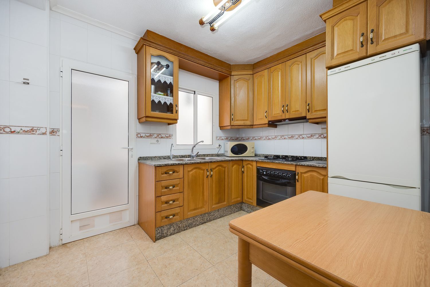 Pisos-Venta-Torrevieja-1734685-Foto-15