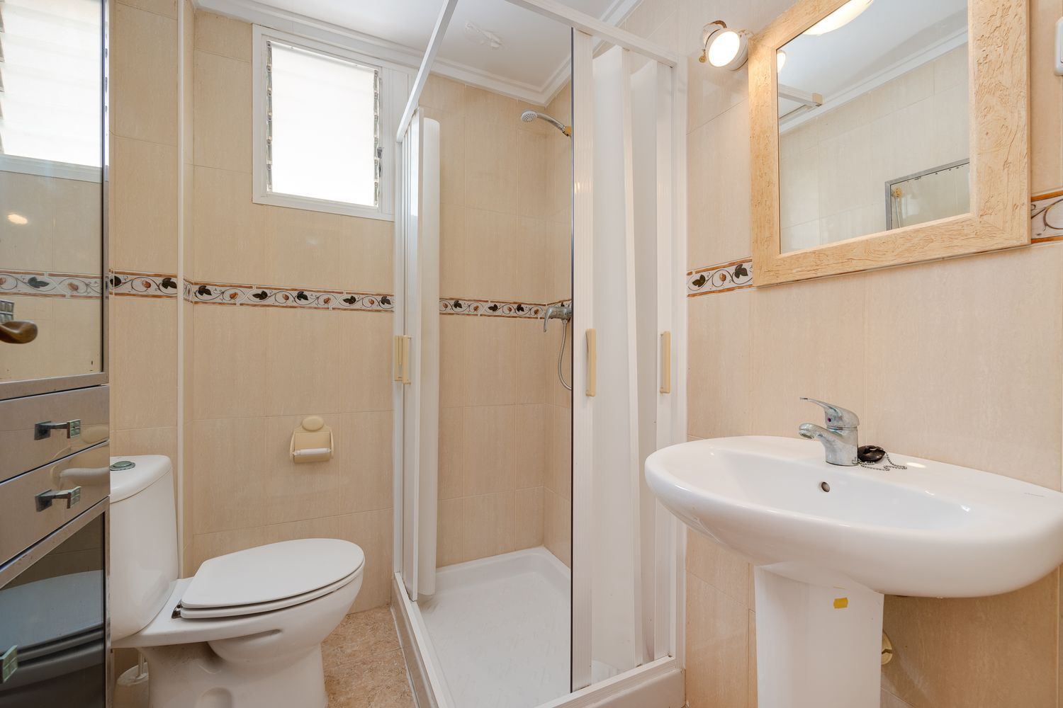 Pisos-Venta-Torrevieja-1734685-Foto-27