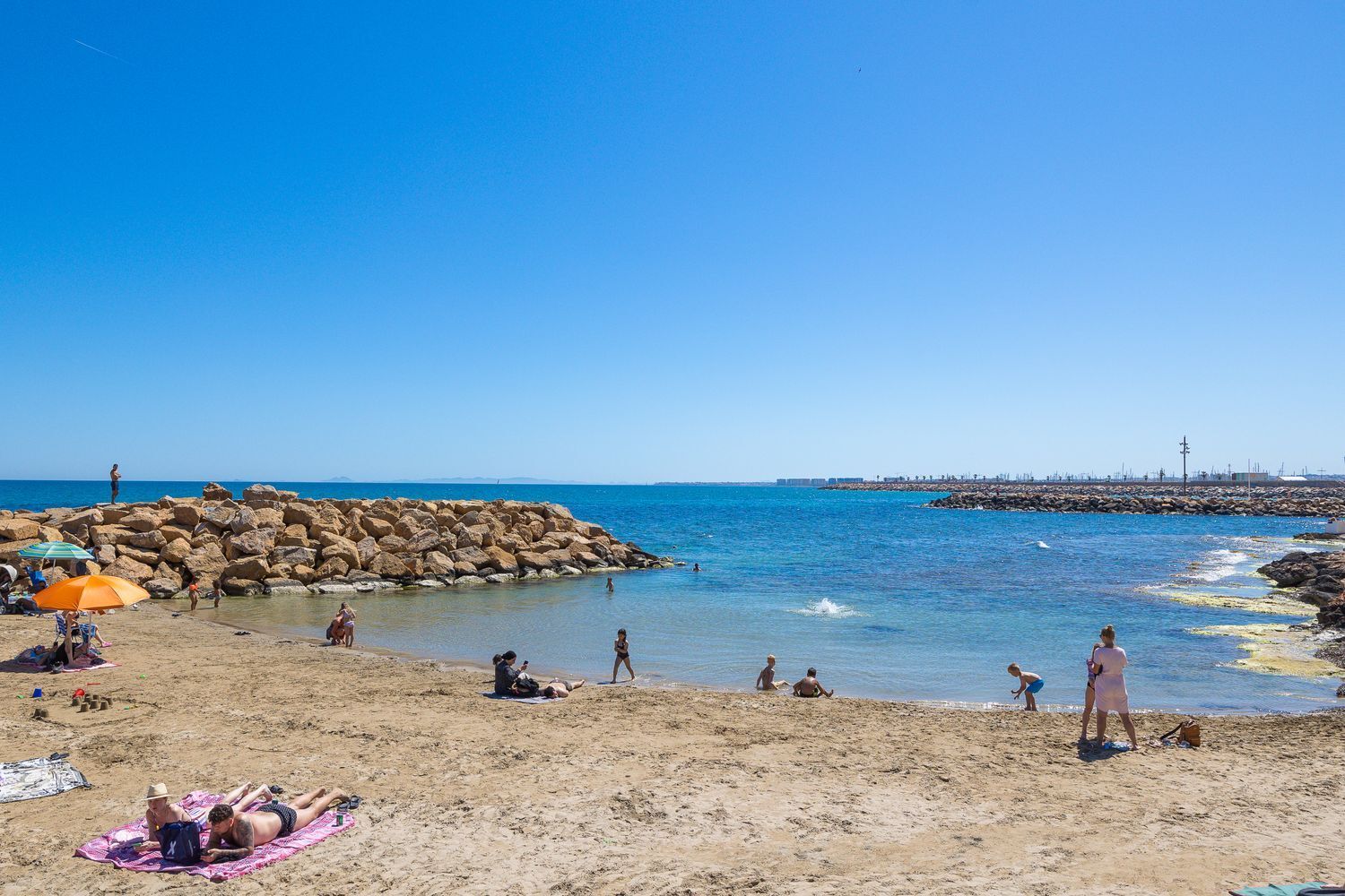Pisos-Venta-Torrevieja-1734685-Foto-44