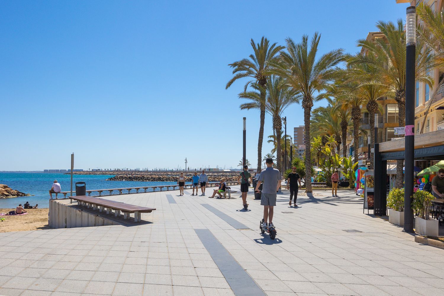 Pisos-Venta-Torrevieja-1734685-Foto-49