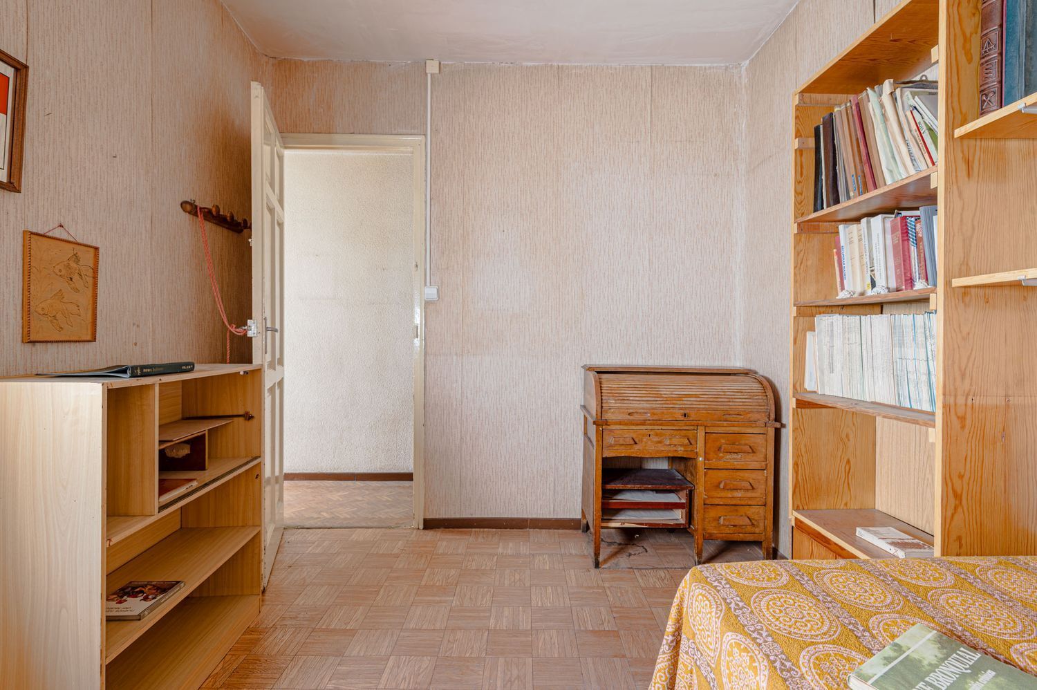Pisos-Venta-Madrid-1732364-Foto-8