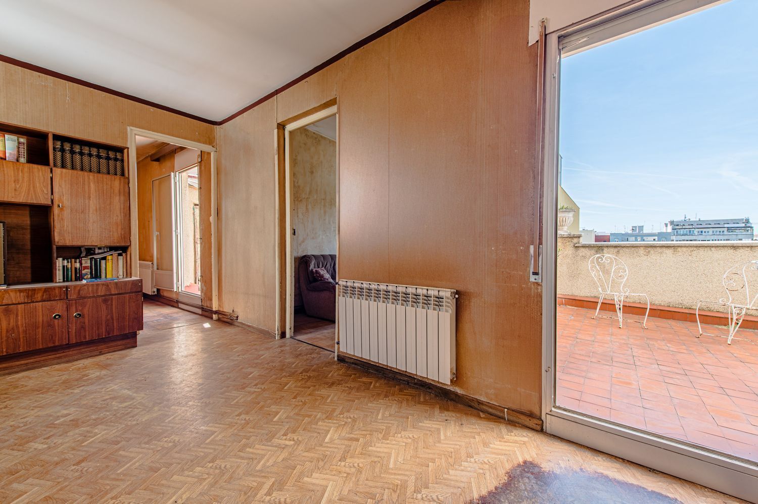 Pisos-Venta-Madrid-1732364-Foto-23
